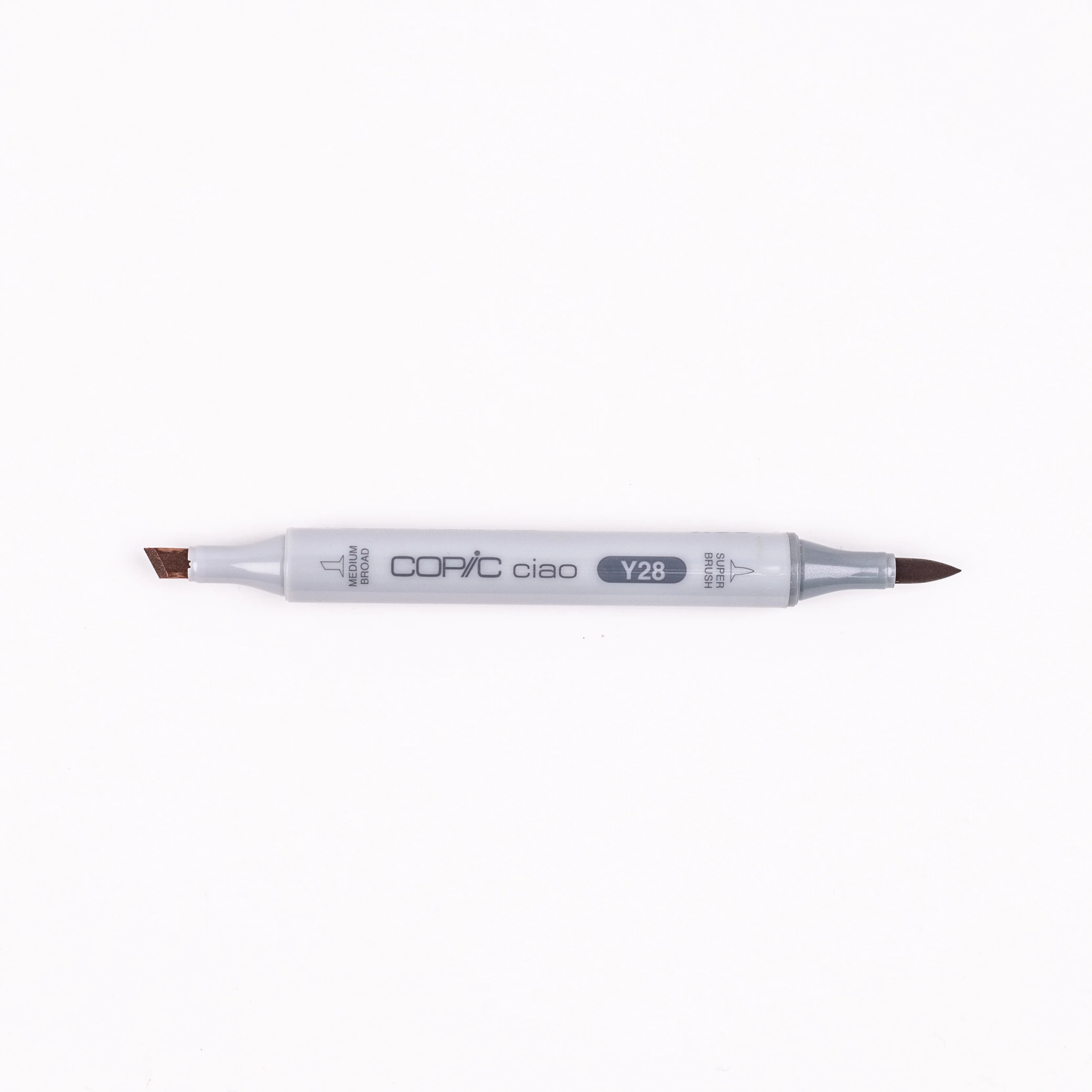 Product image 183
