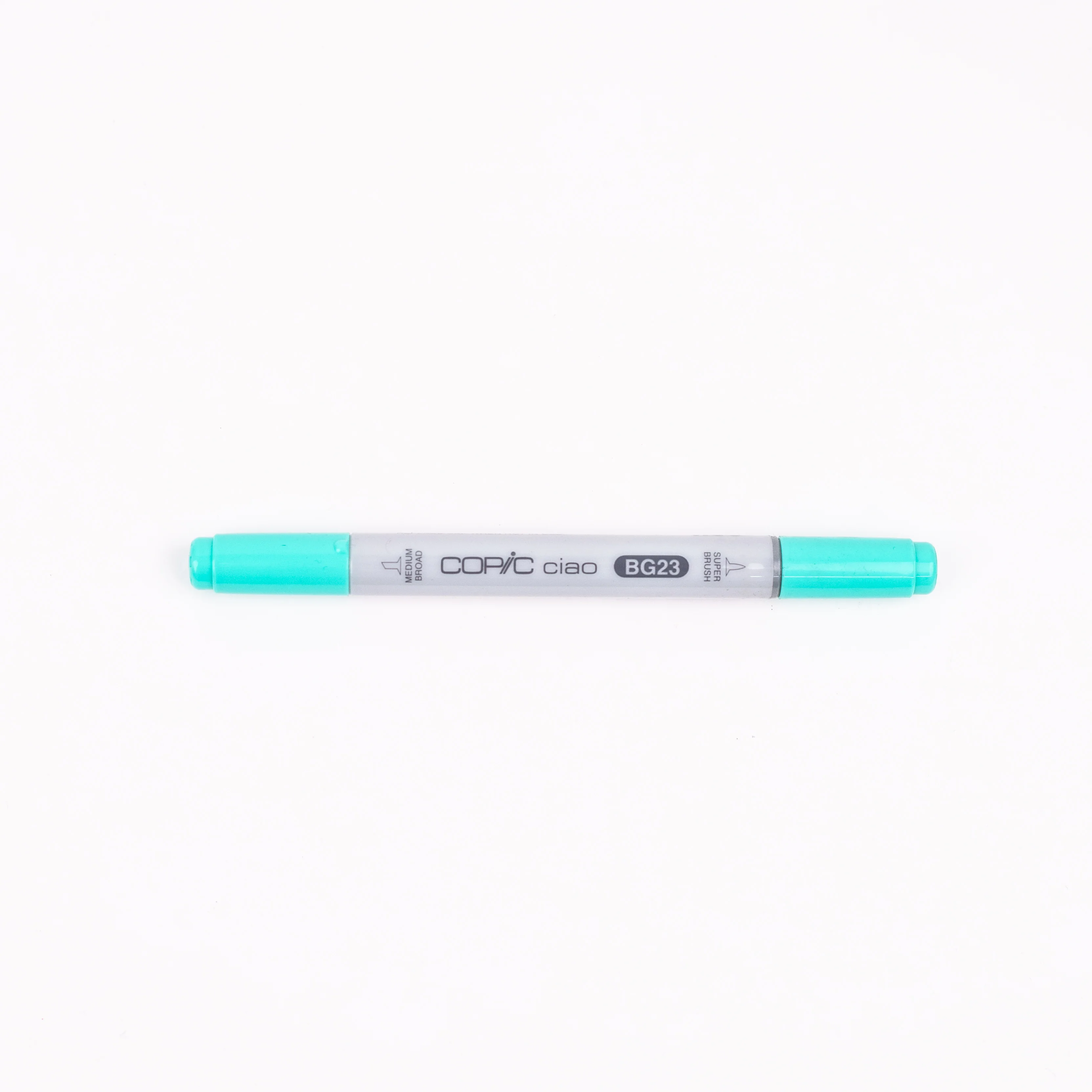 Product image 184