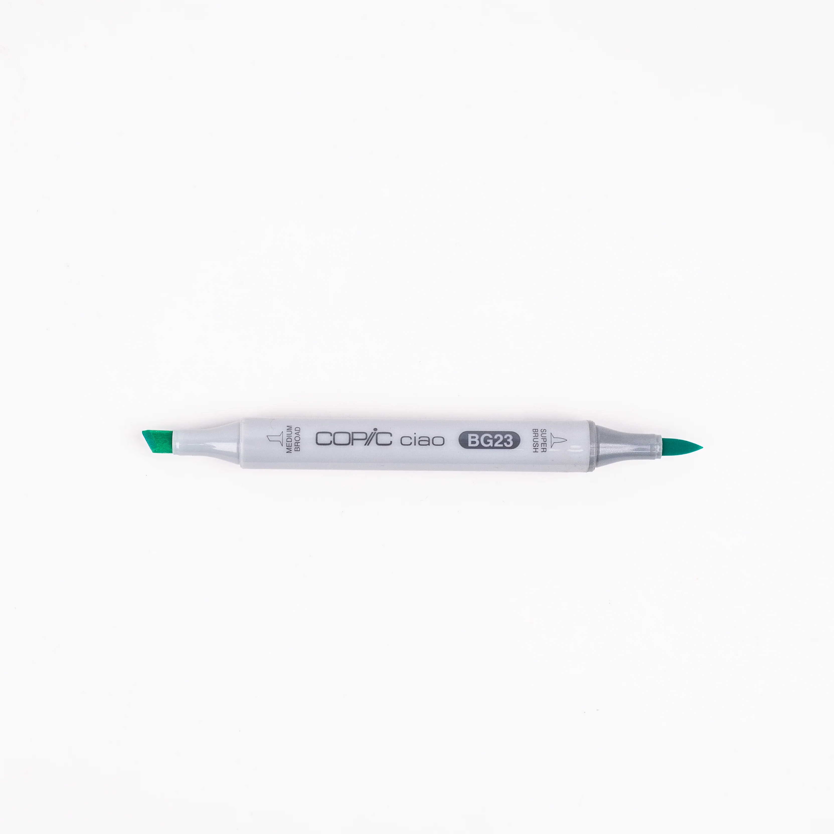 Product image 185