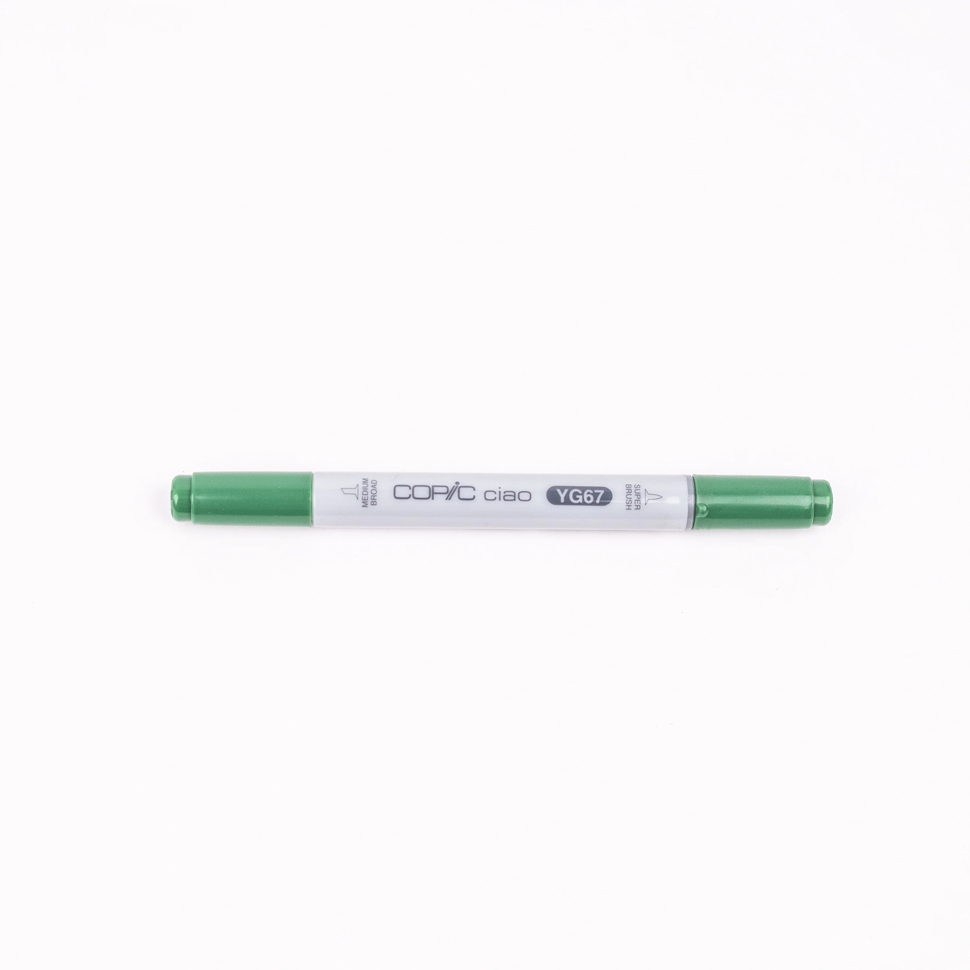 Product image 186