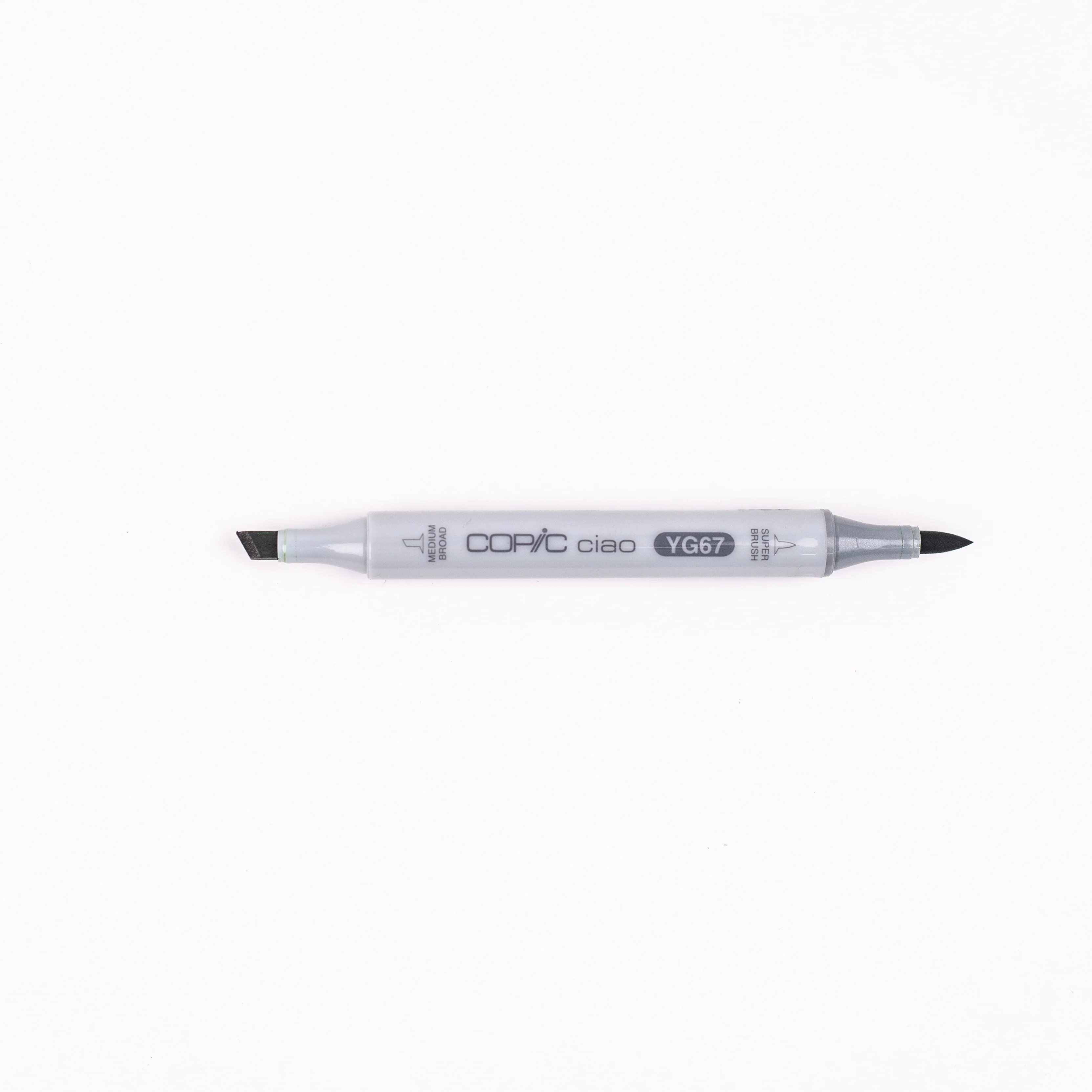 Product image 187