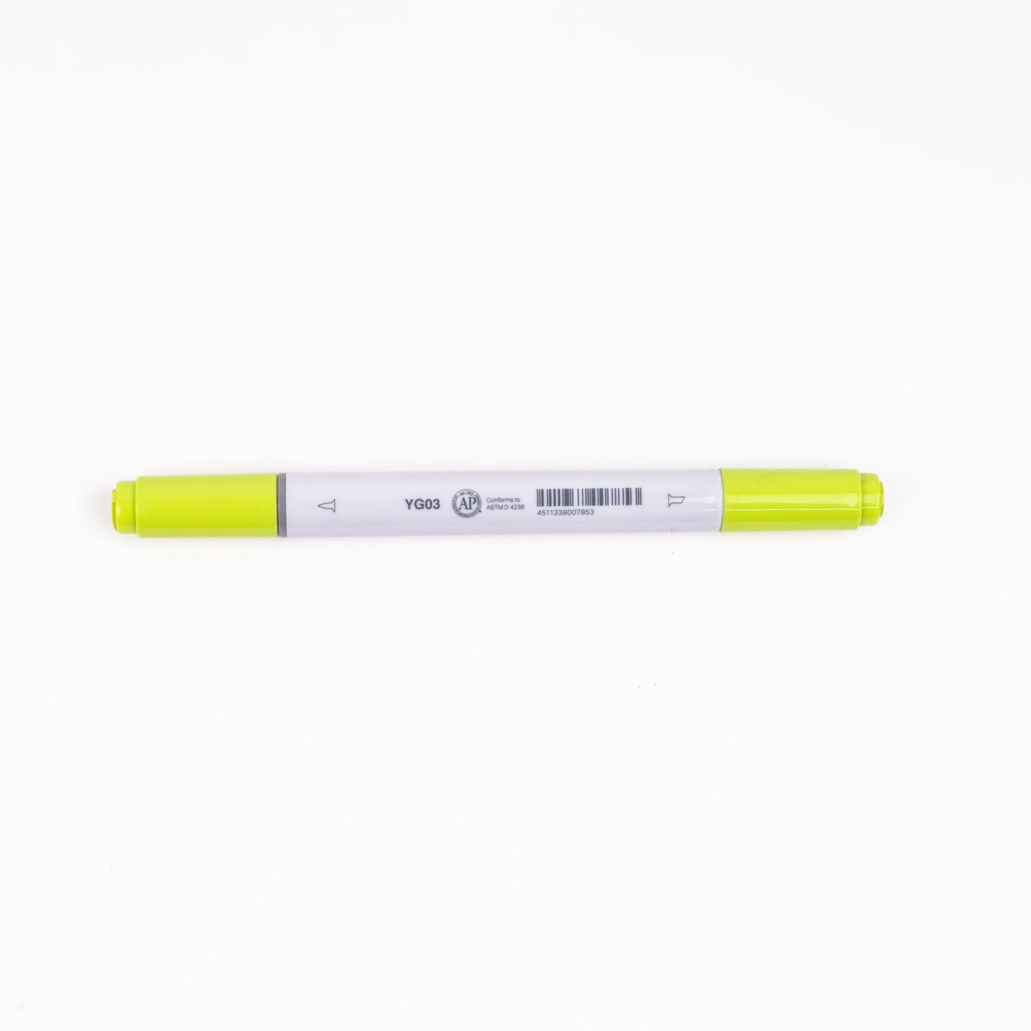 Product image 188