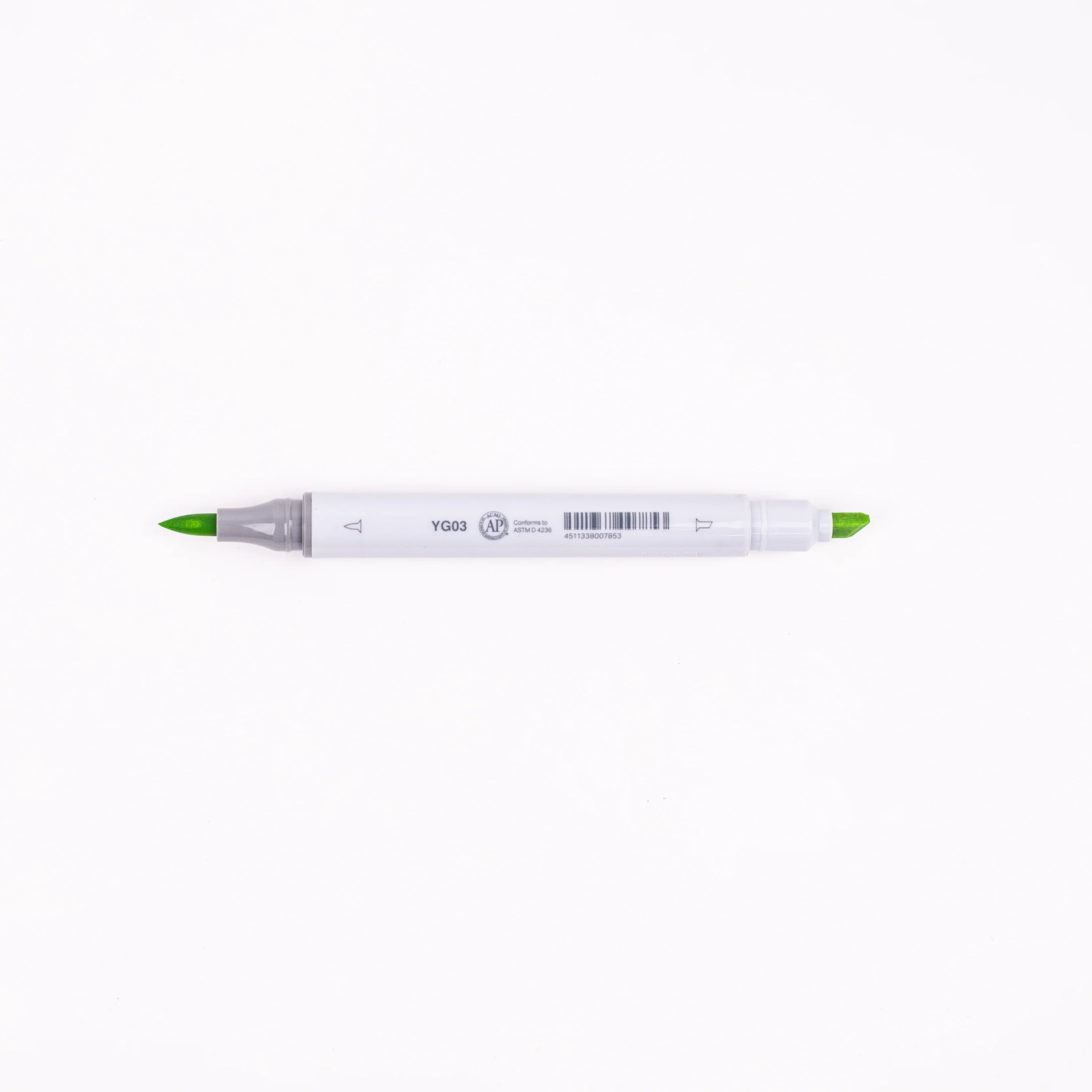 Product image 189