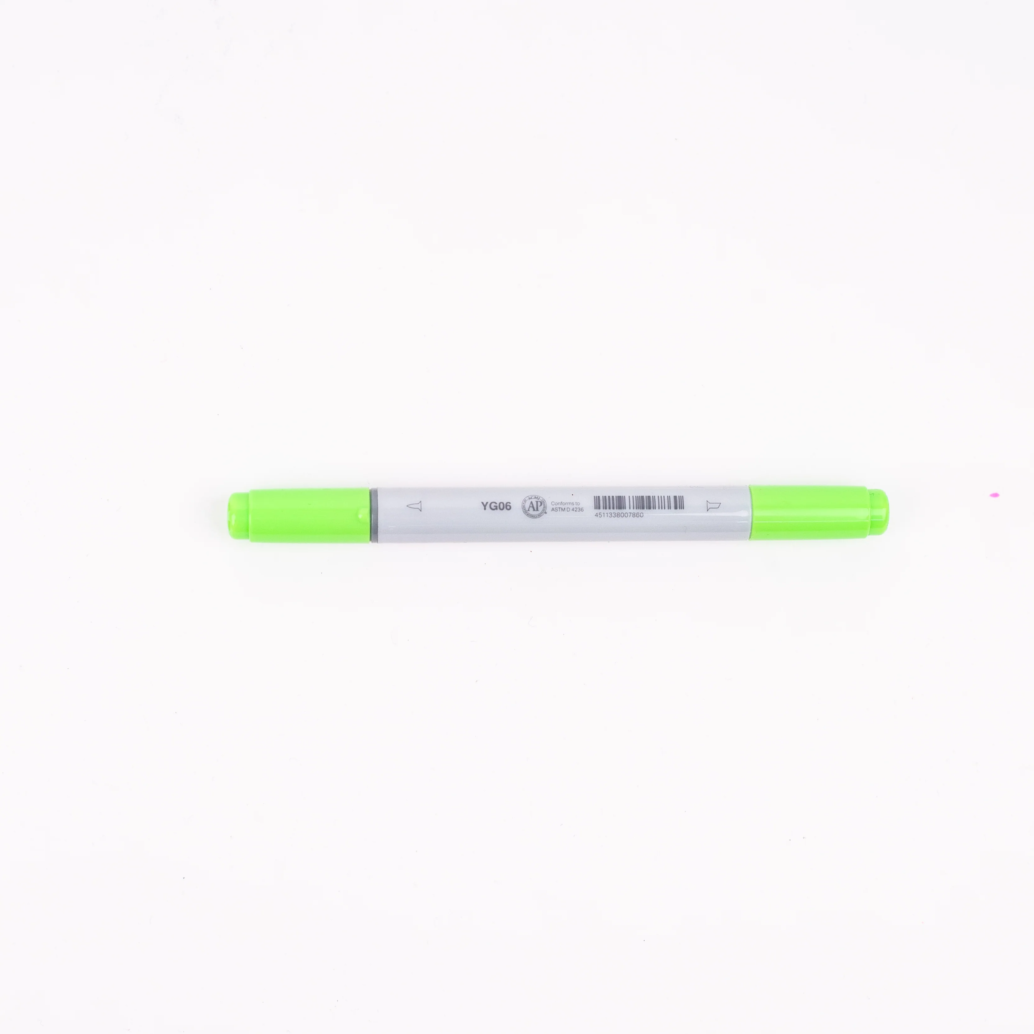 Product image 75