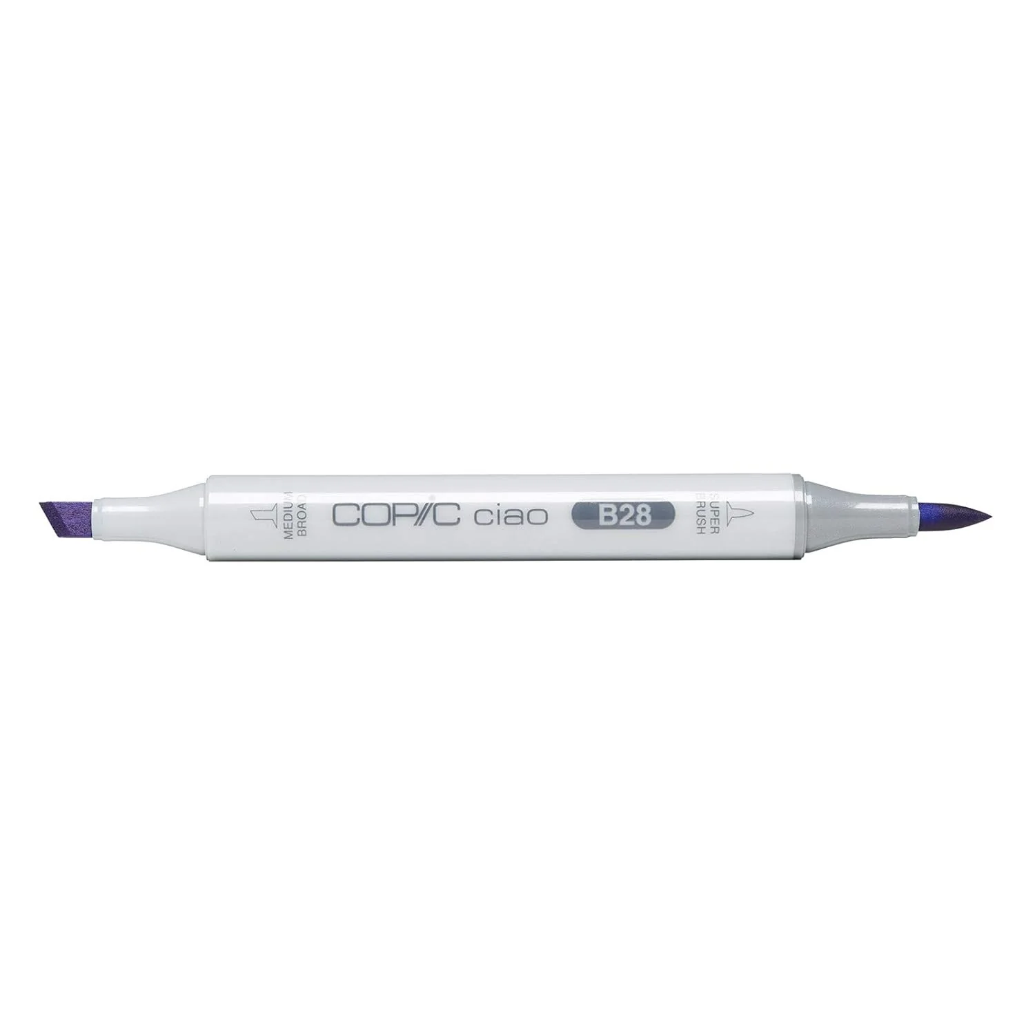 Product image 49