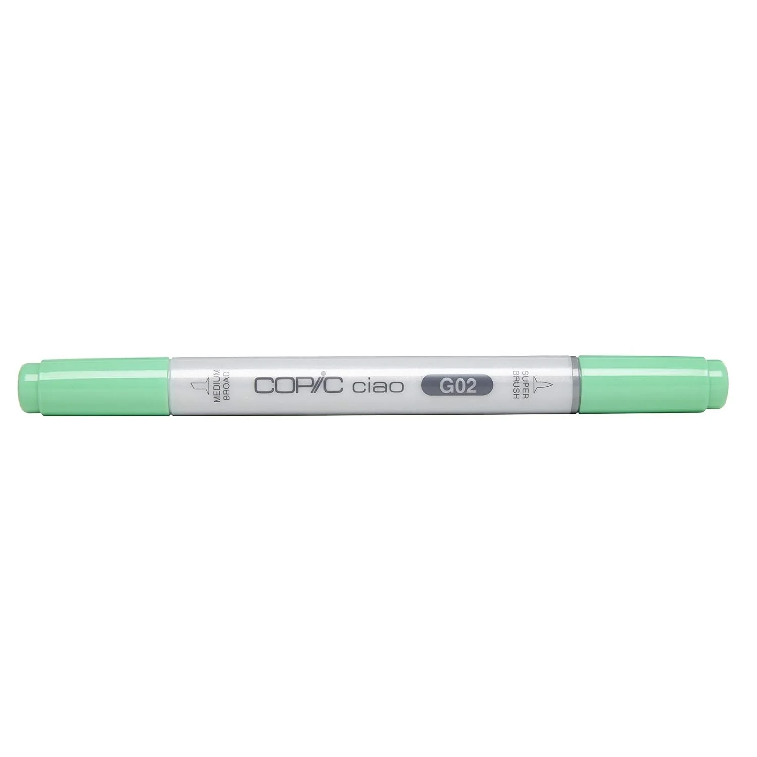 Product image 58