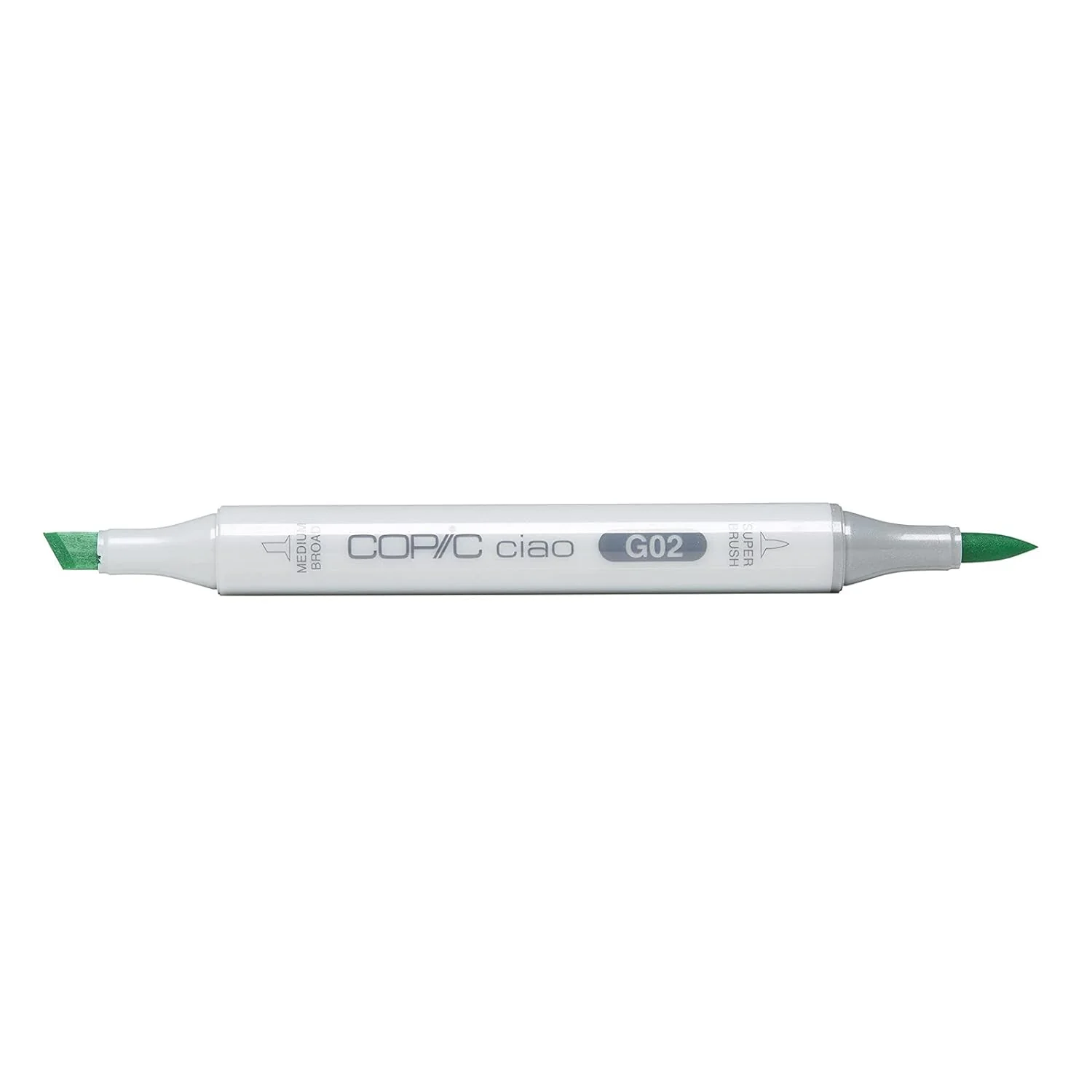 Product image 59