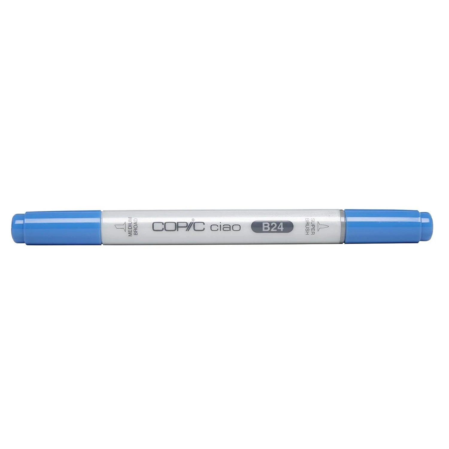 Product image 60
