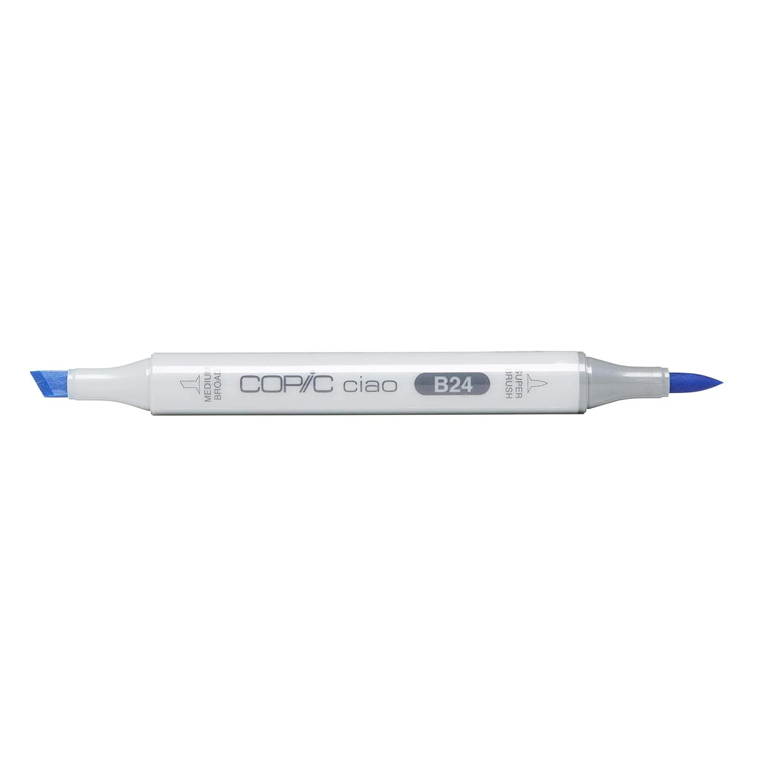 Product image 61