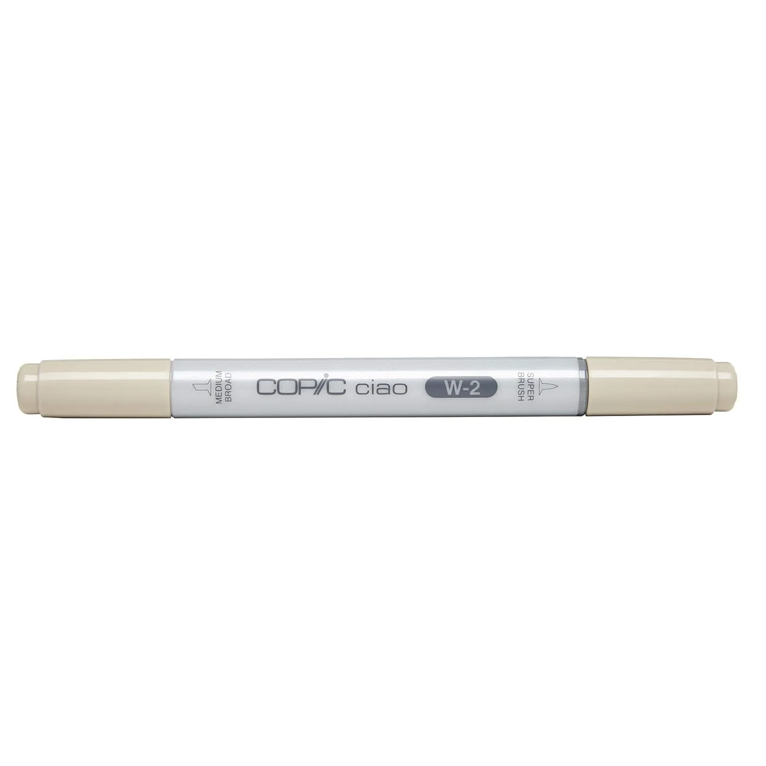 Product image 62