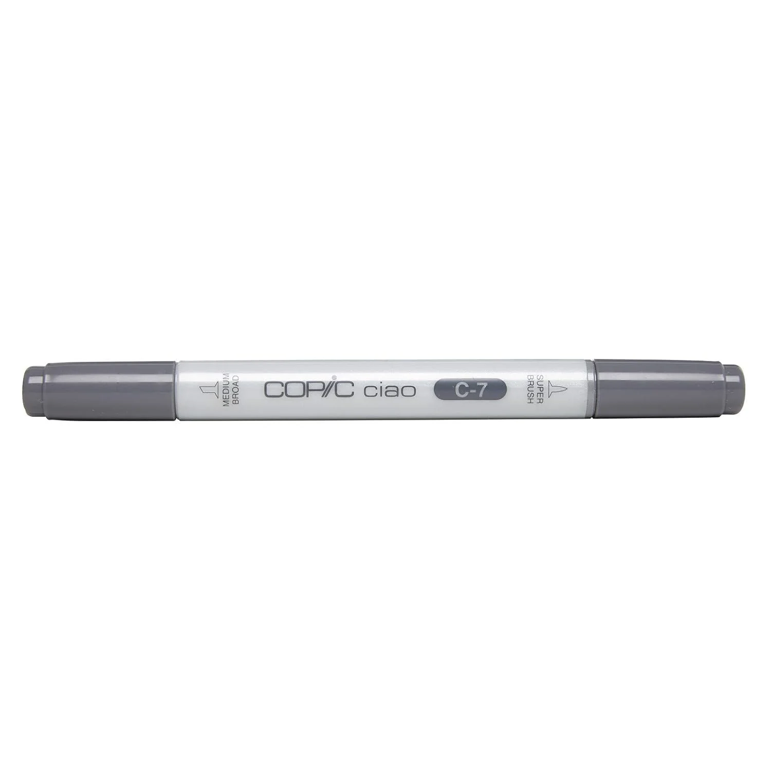Product image 64