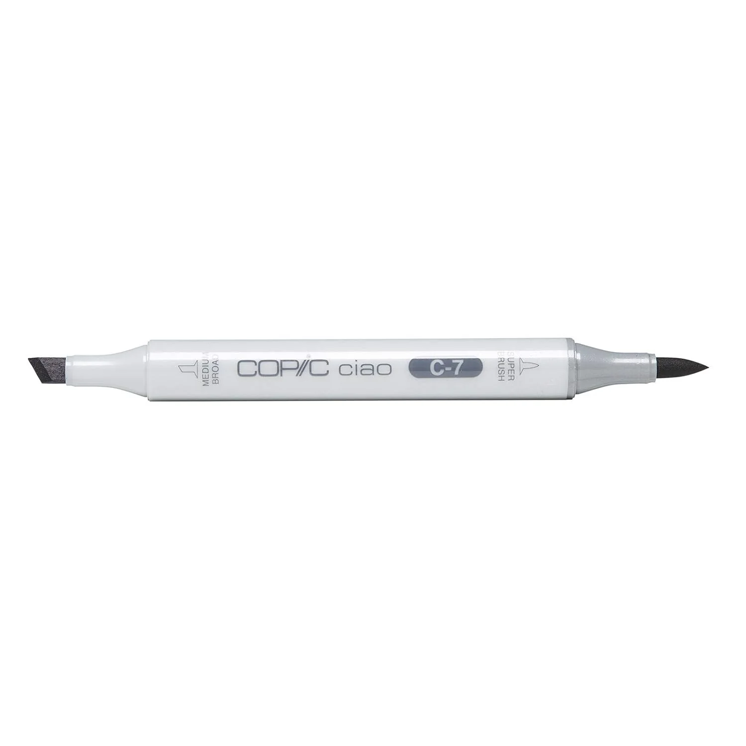 Product image 65