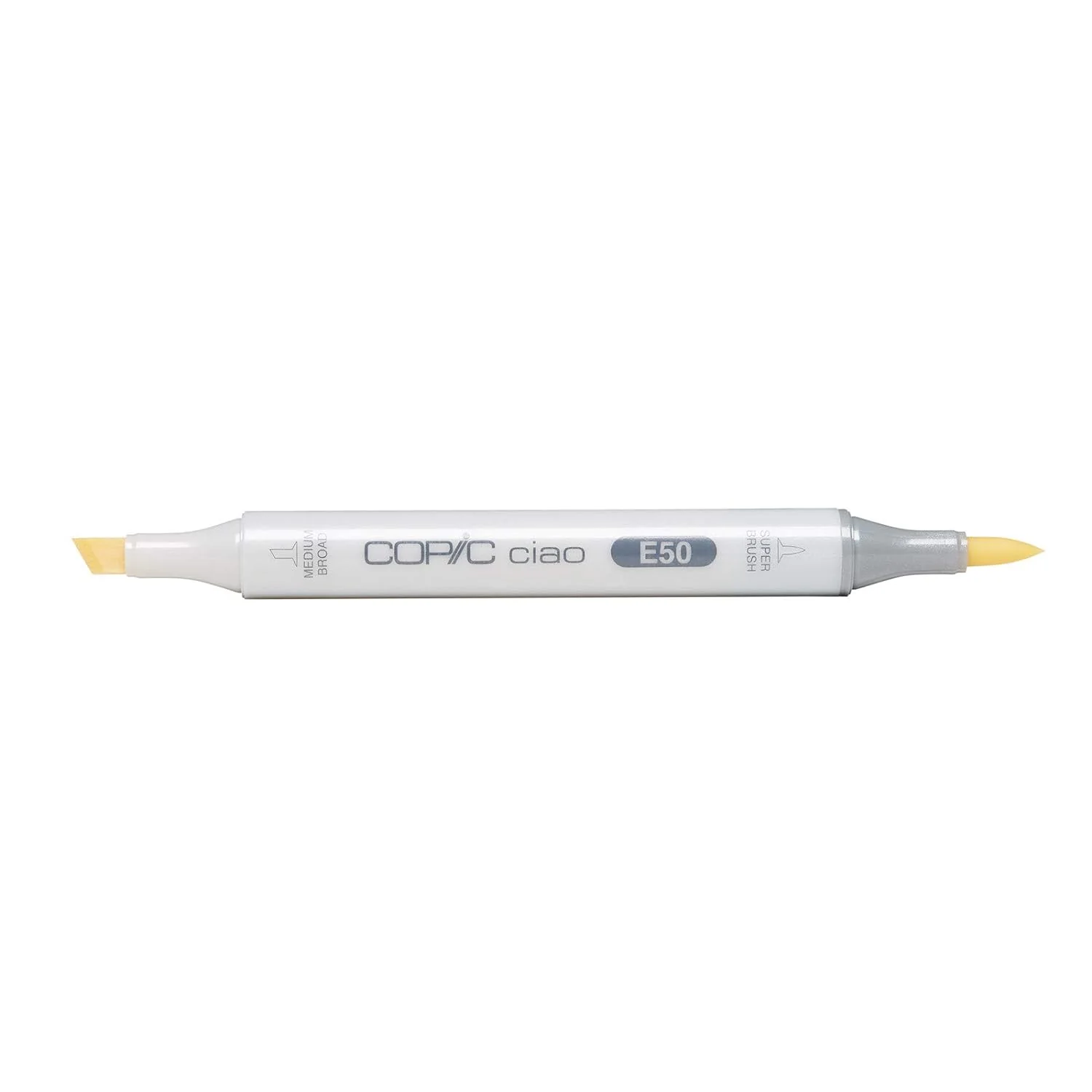Product image 75