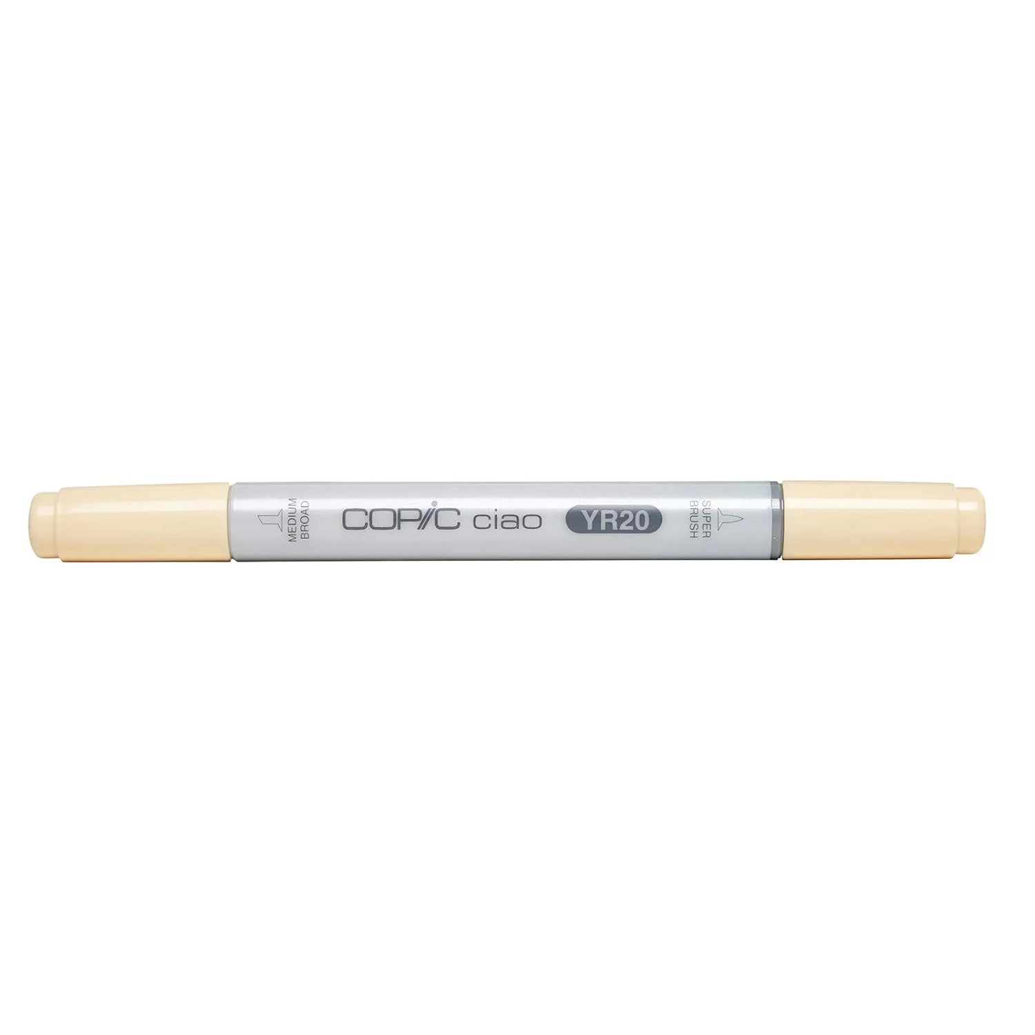 Product image 77