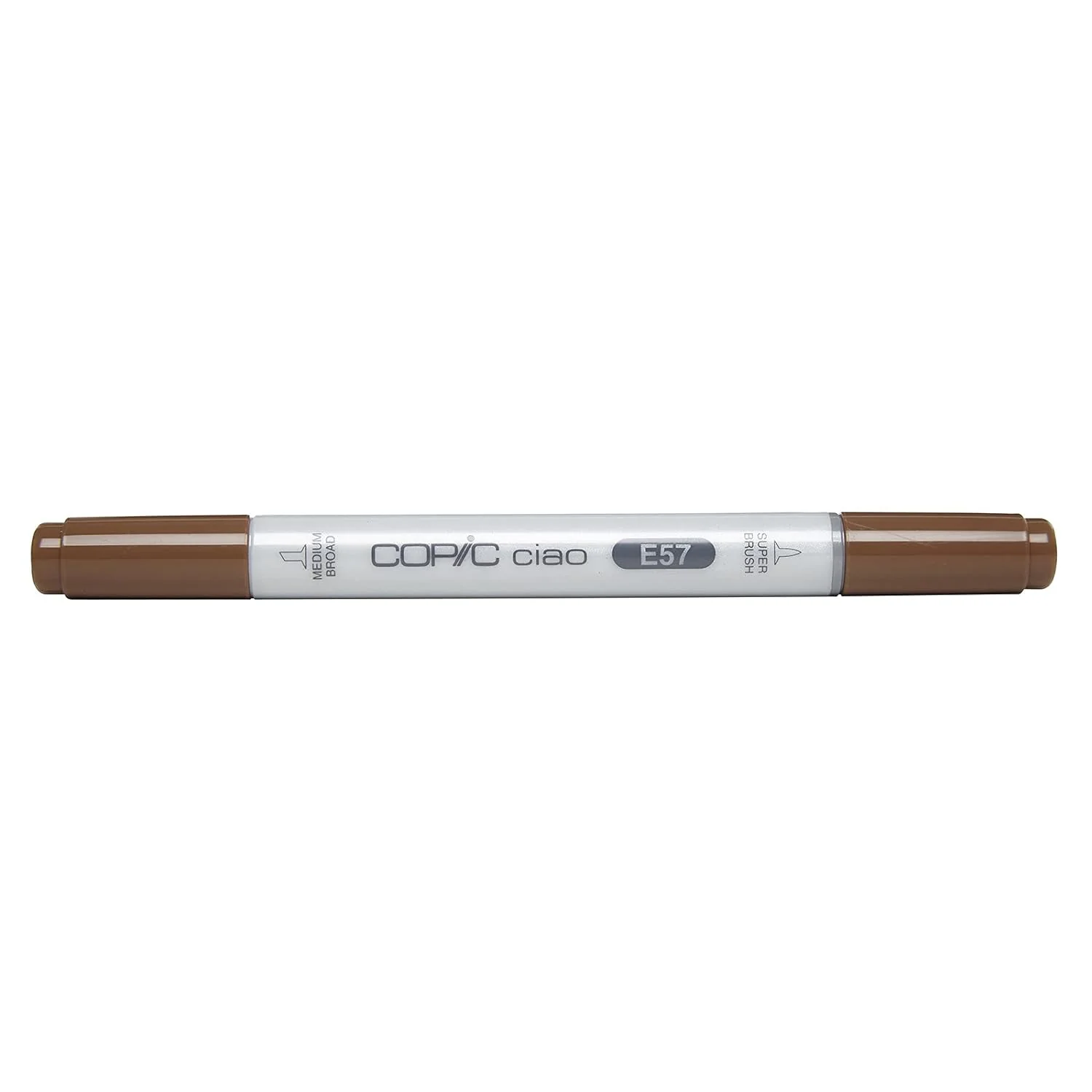 Product image 83