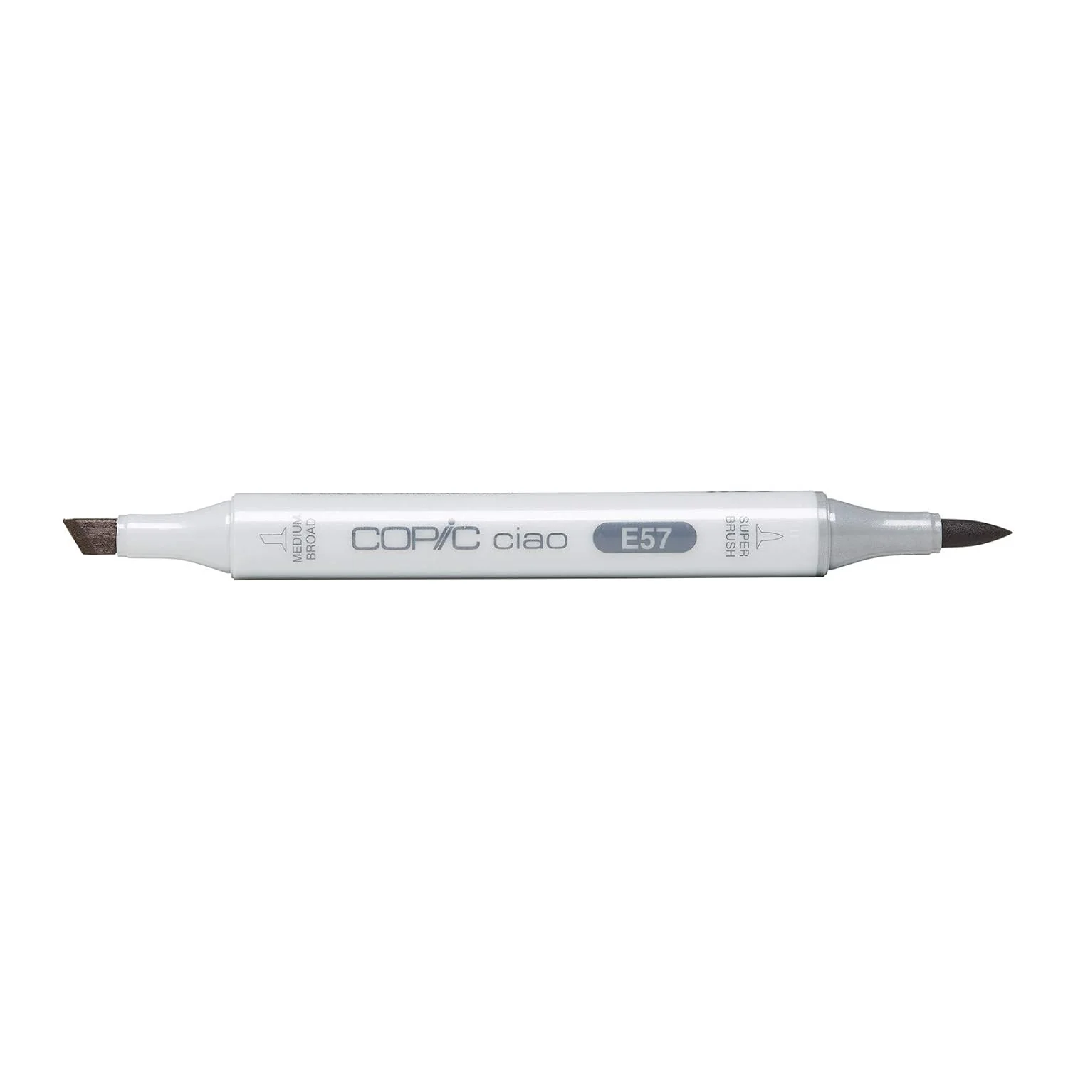 Product image 84