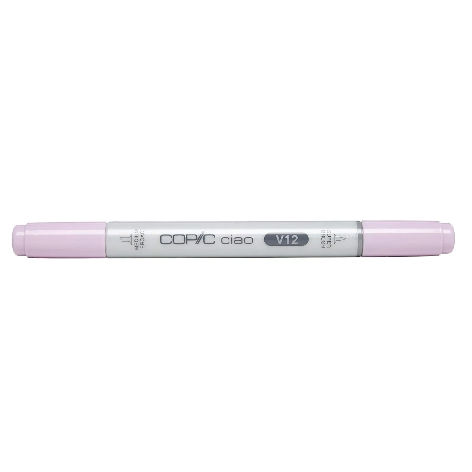 Product image 85