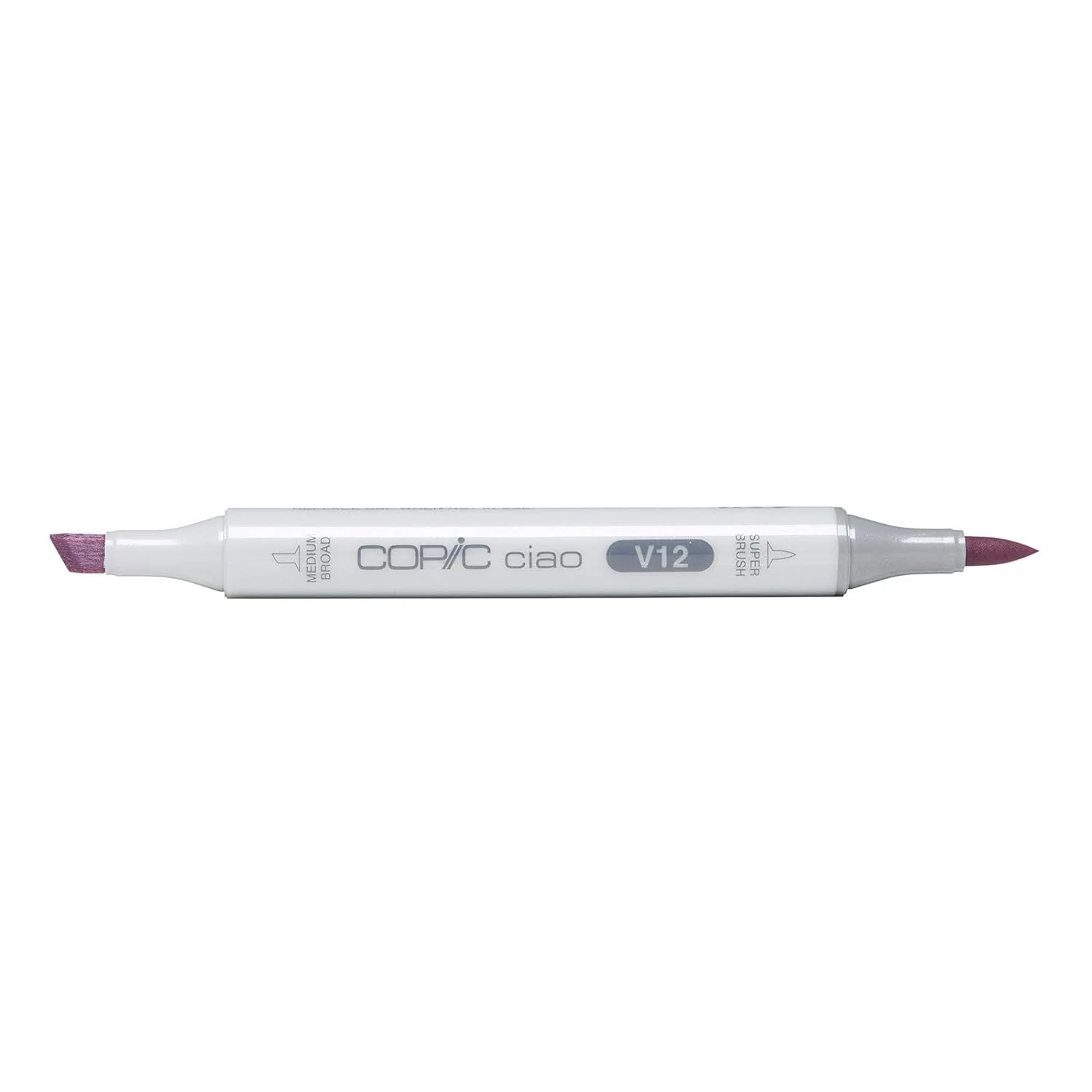Product image 86