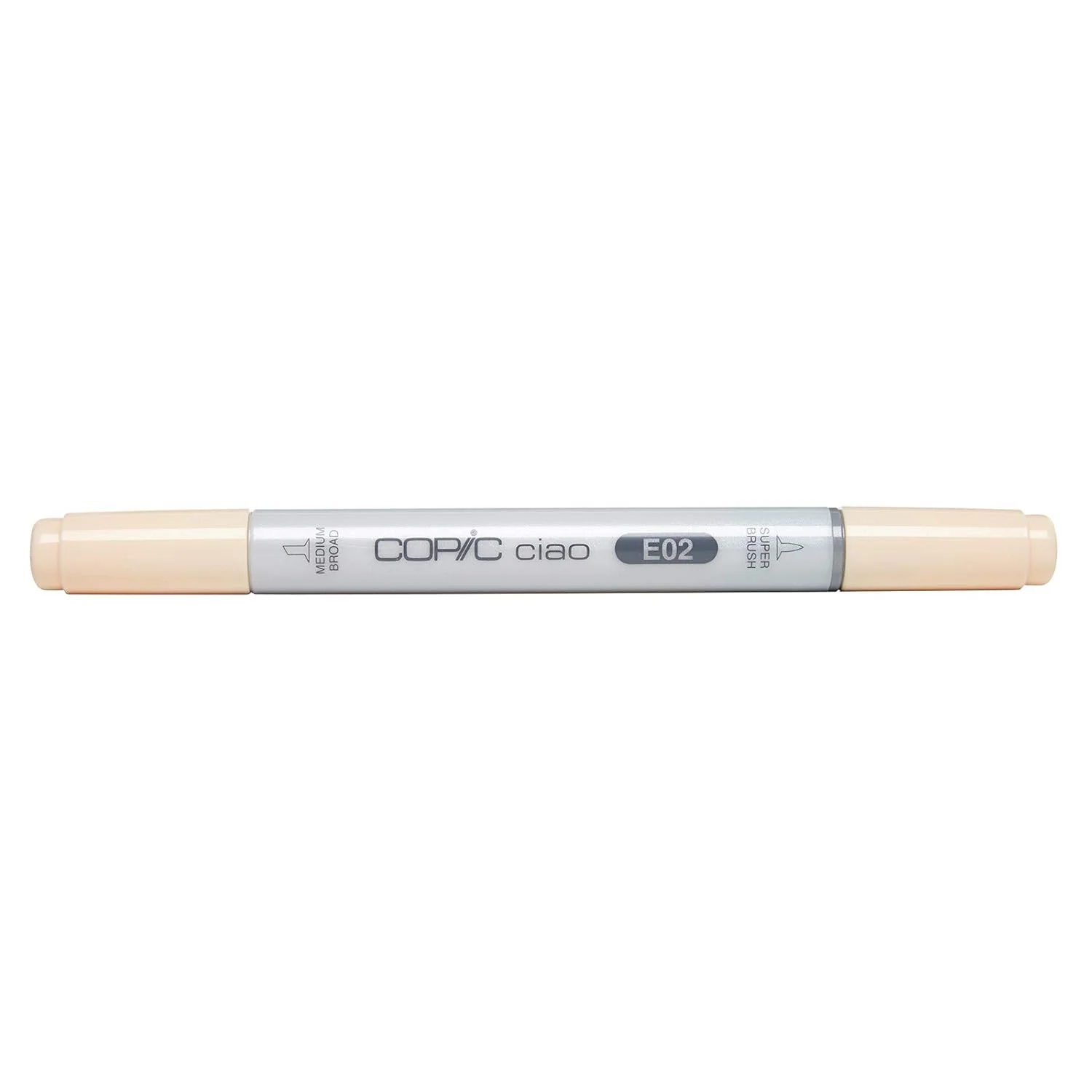 Product image 87