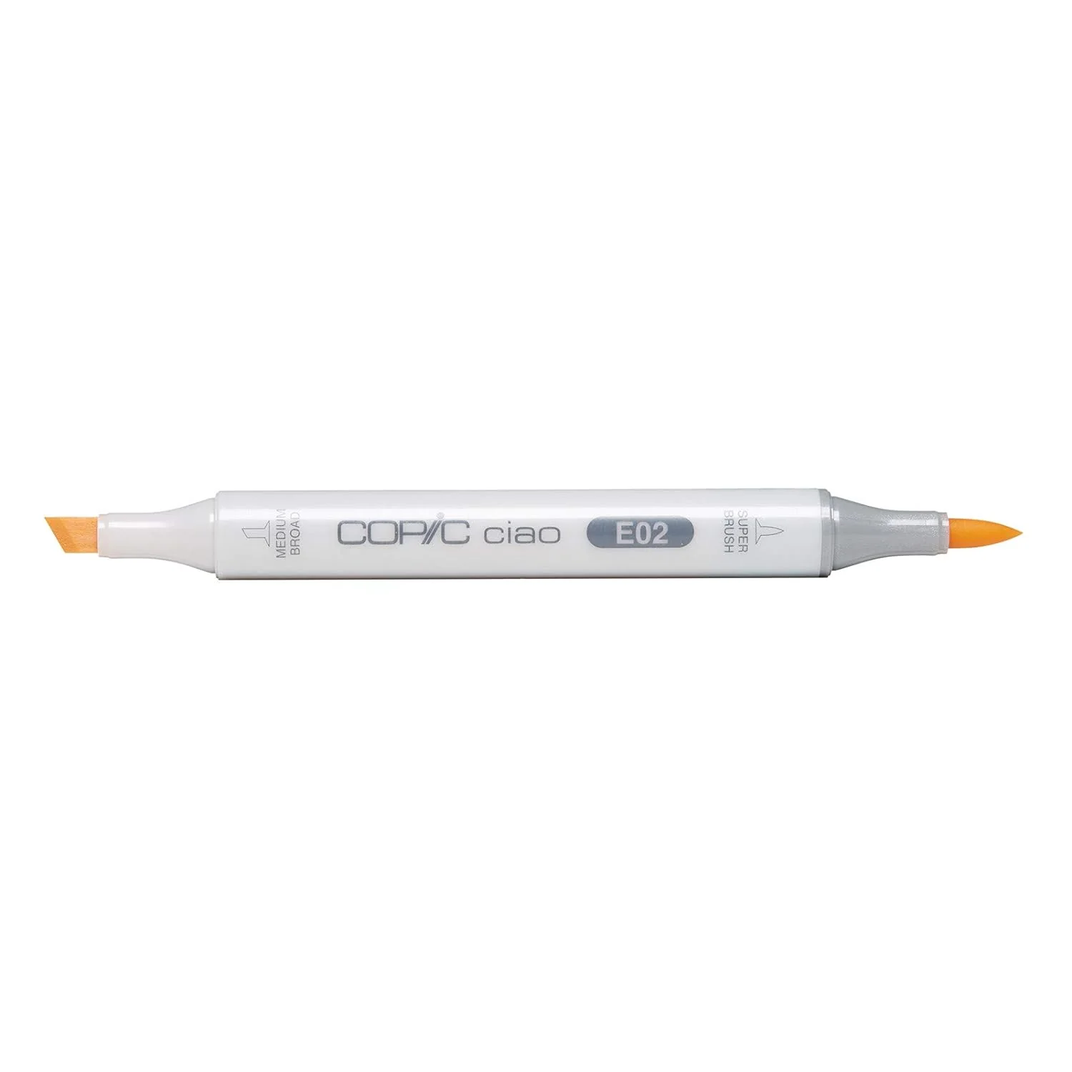 Product image 88
