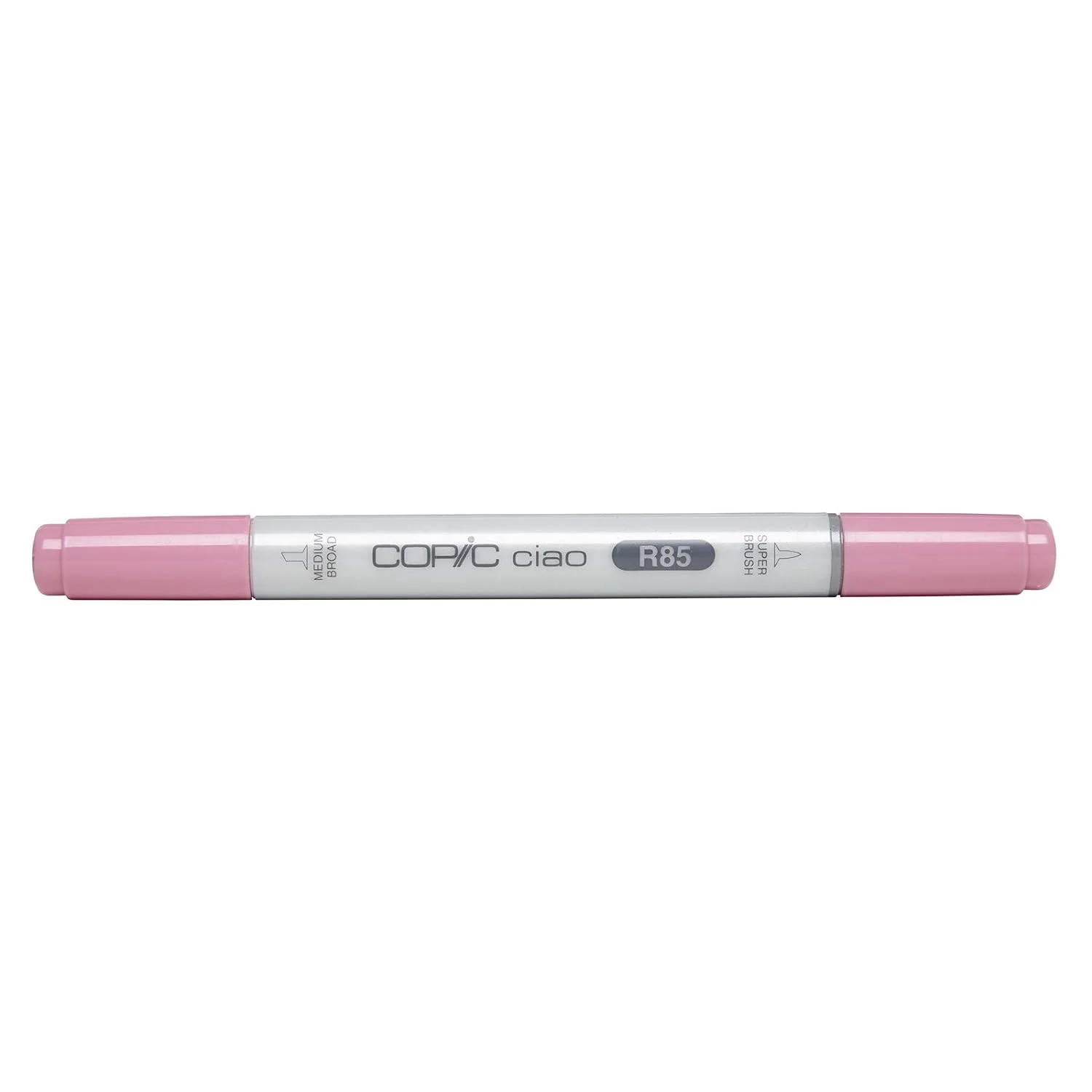 Product image 89