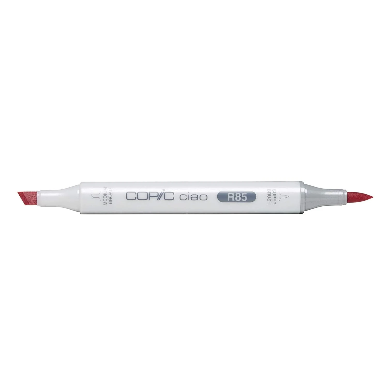 Product image 90