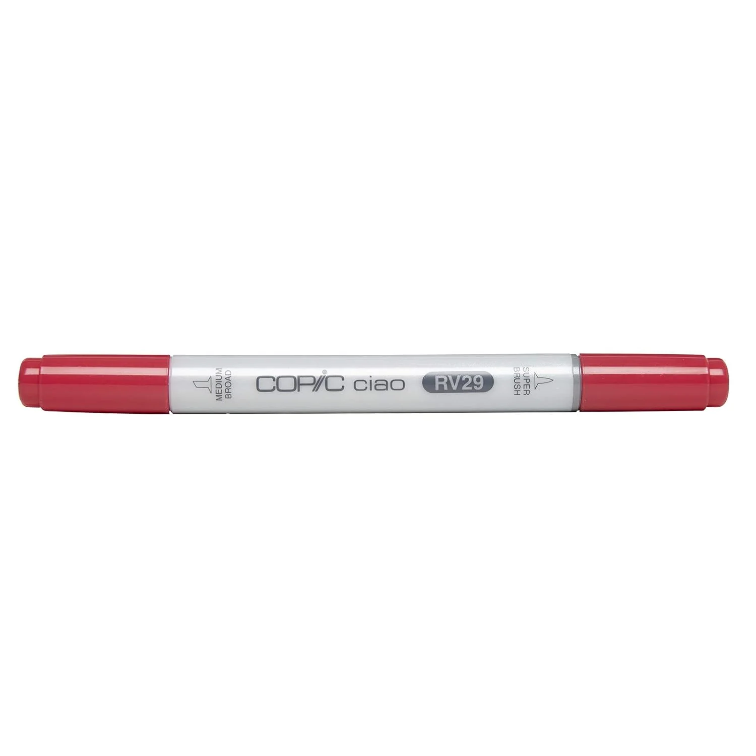 Product image 92