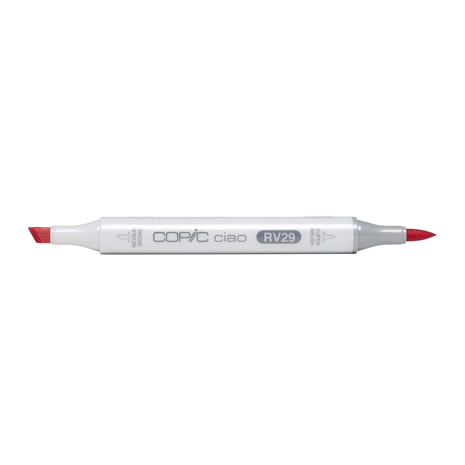 Product image 93