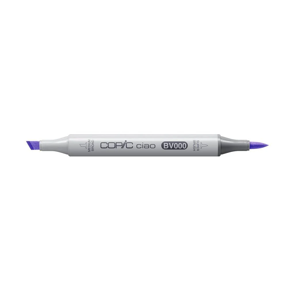 Product image 94