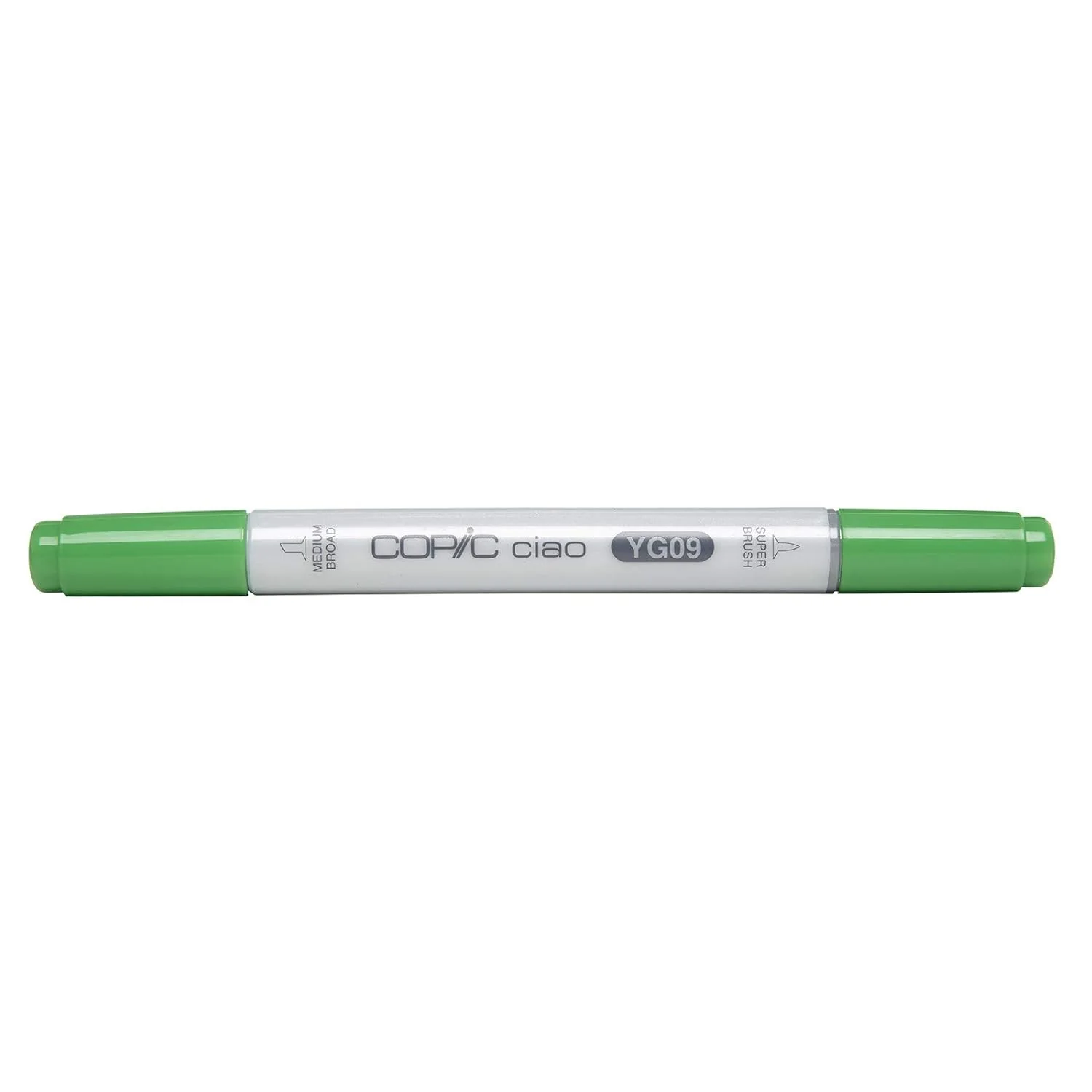 Product image 95