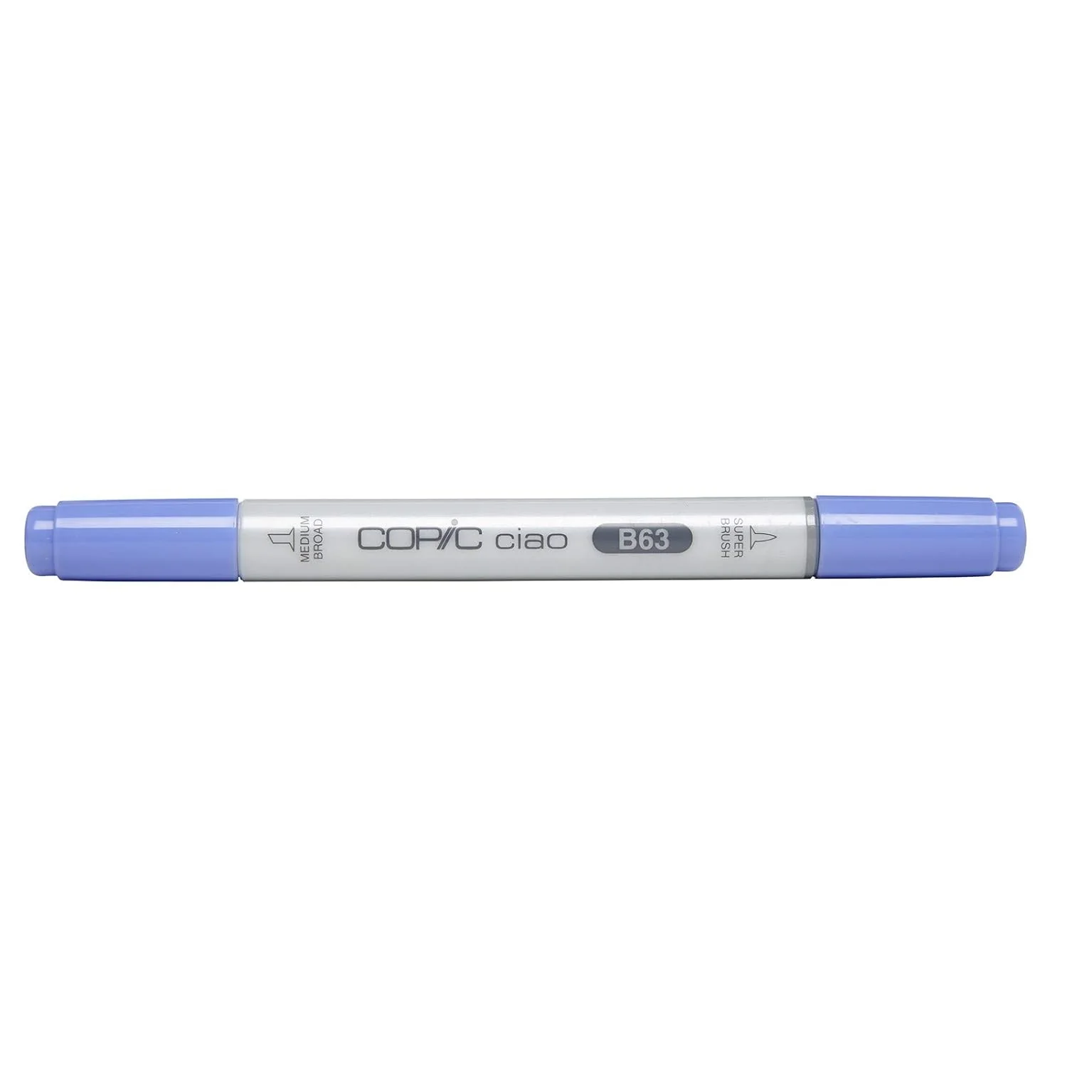 Product image 96