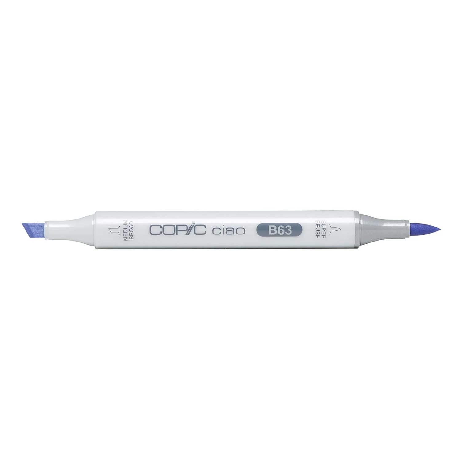 Product image 97