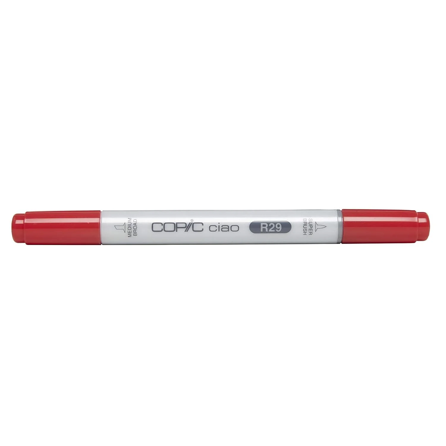 Product image 98