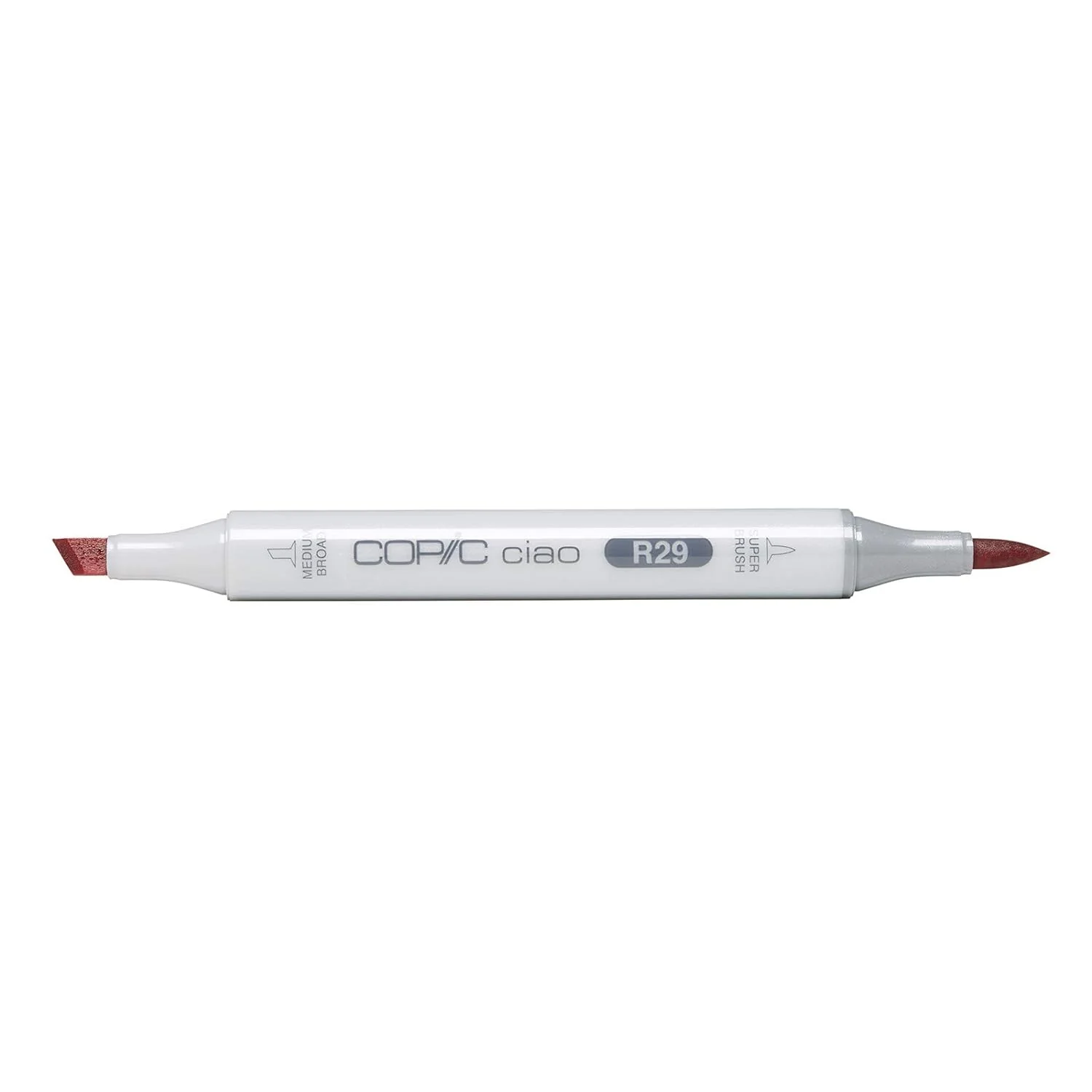 Product image 99