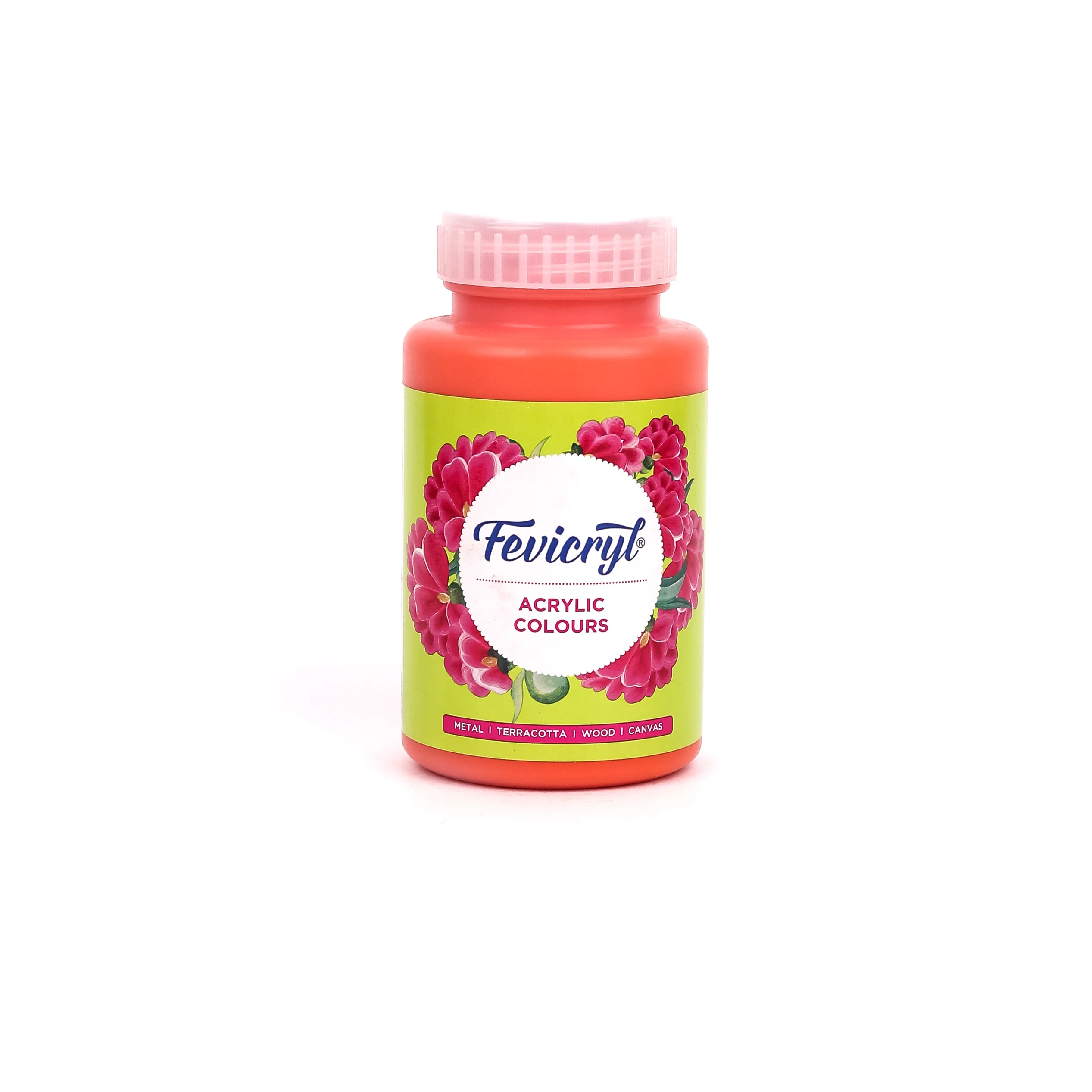 Product image 33