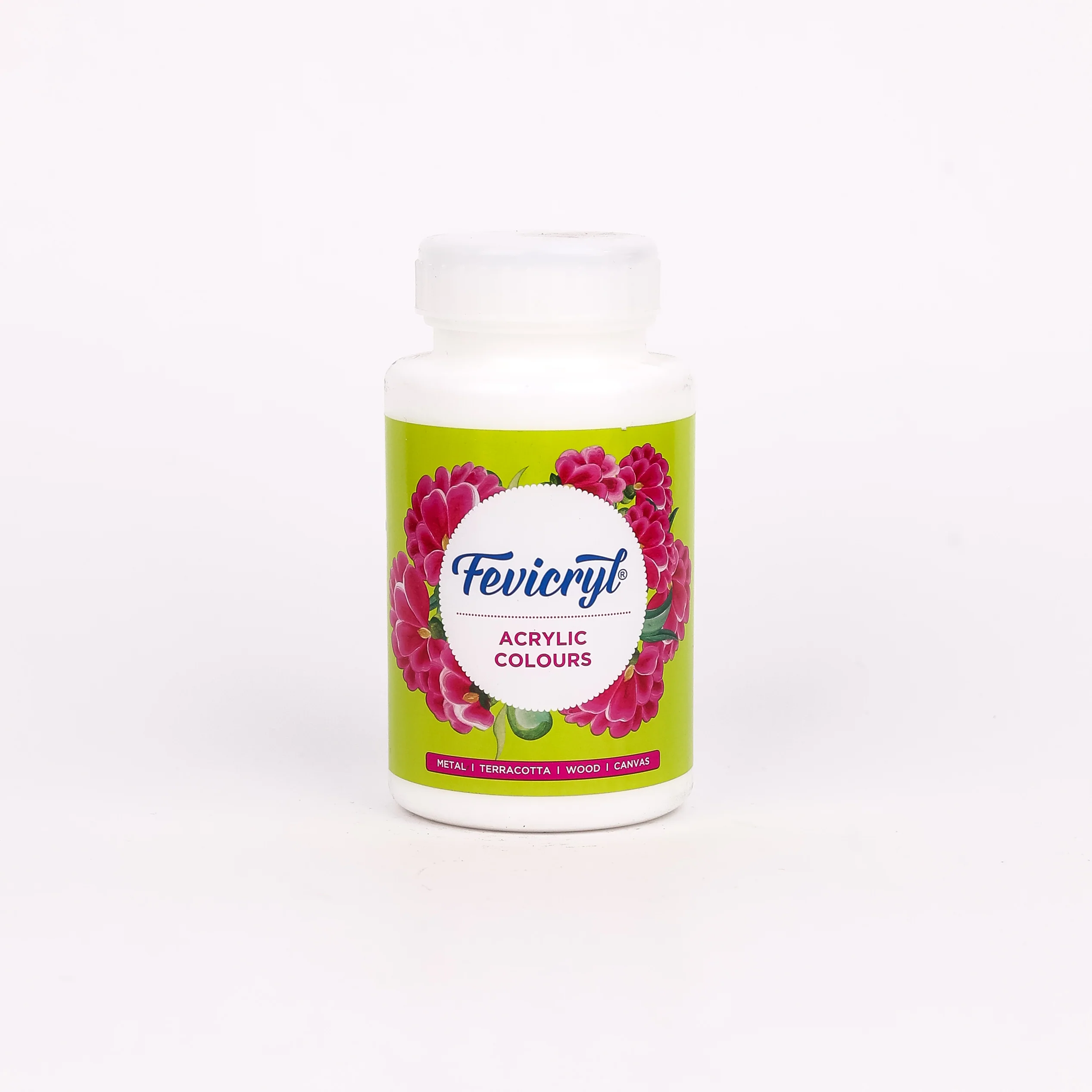 Product image 34