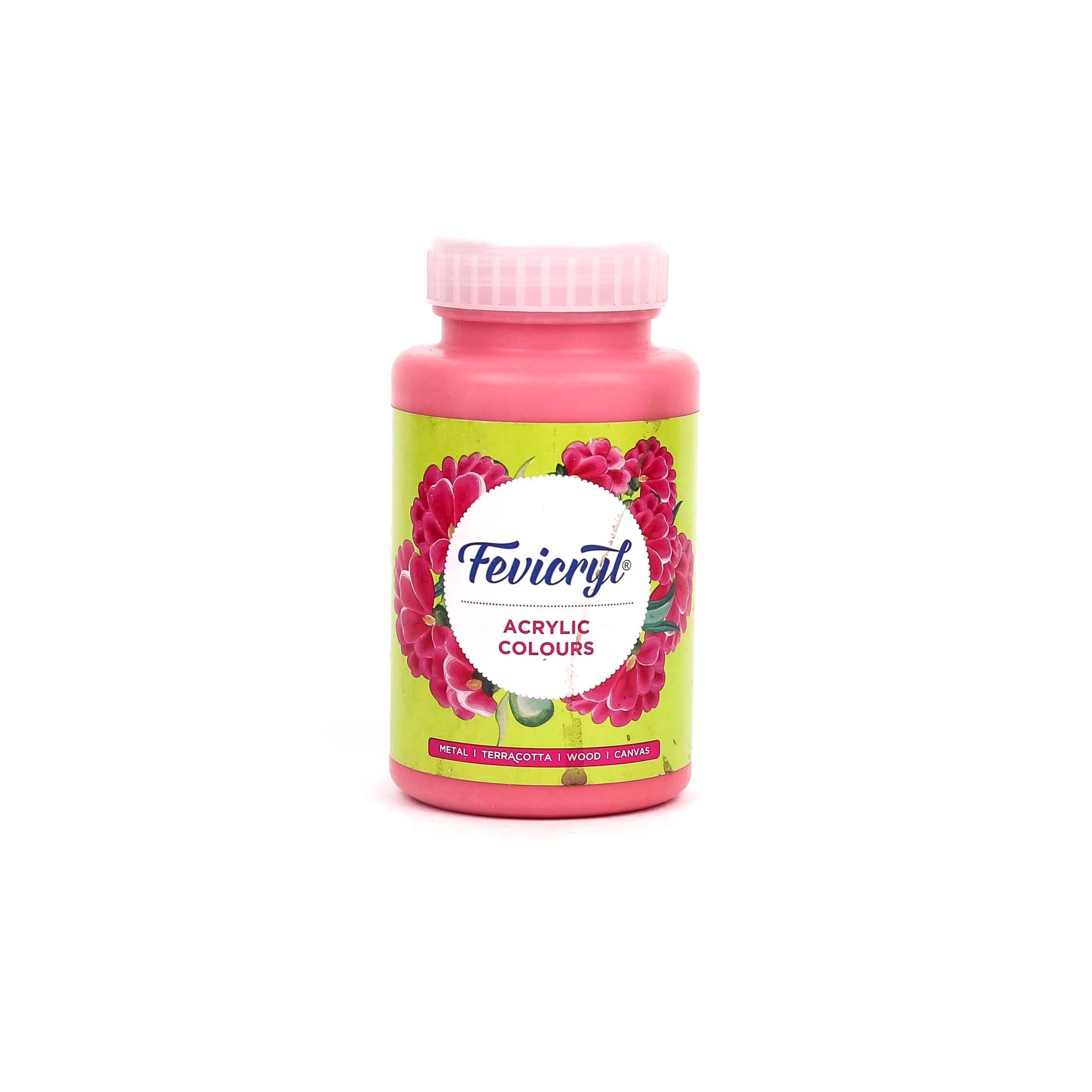 Product image 35