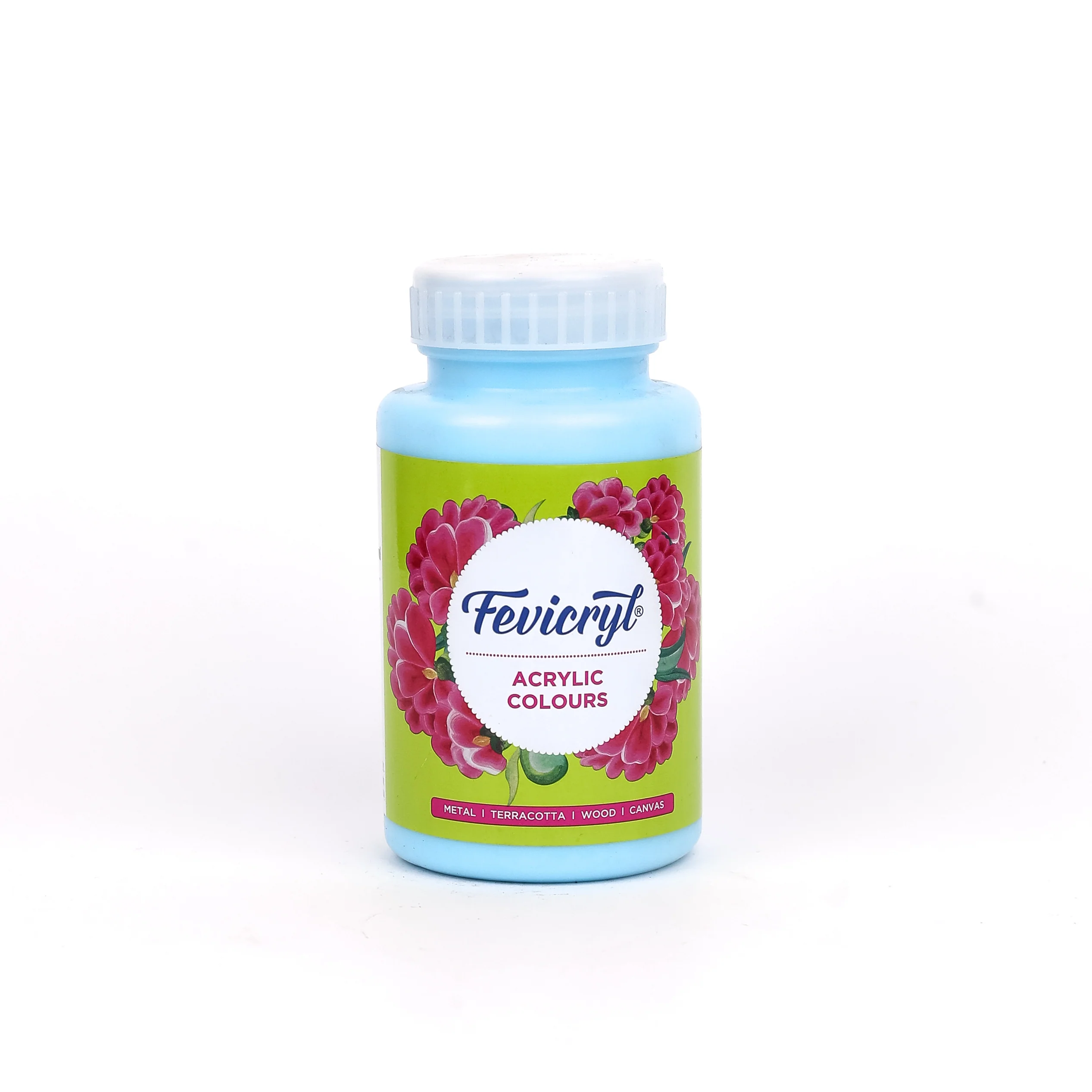 Product image 36