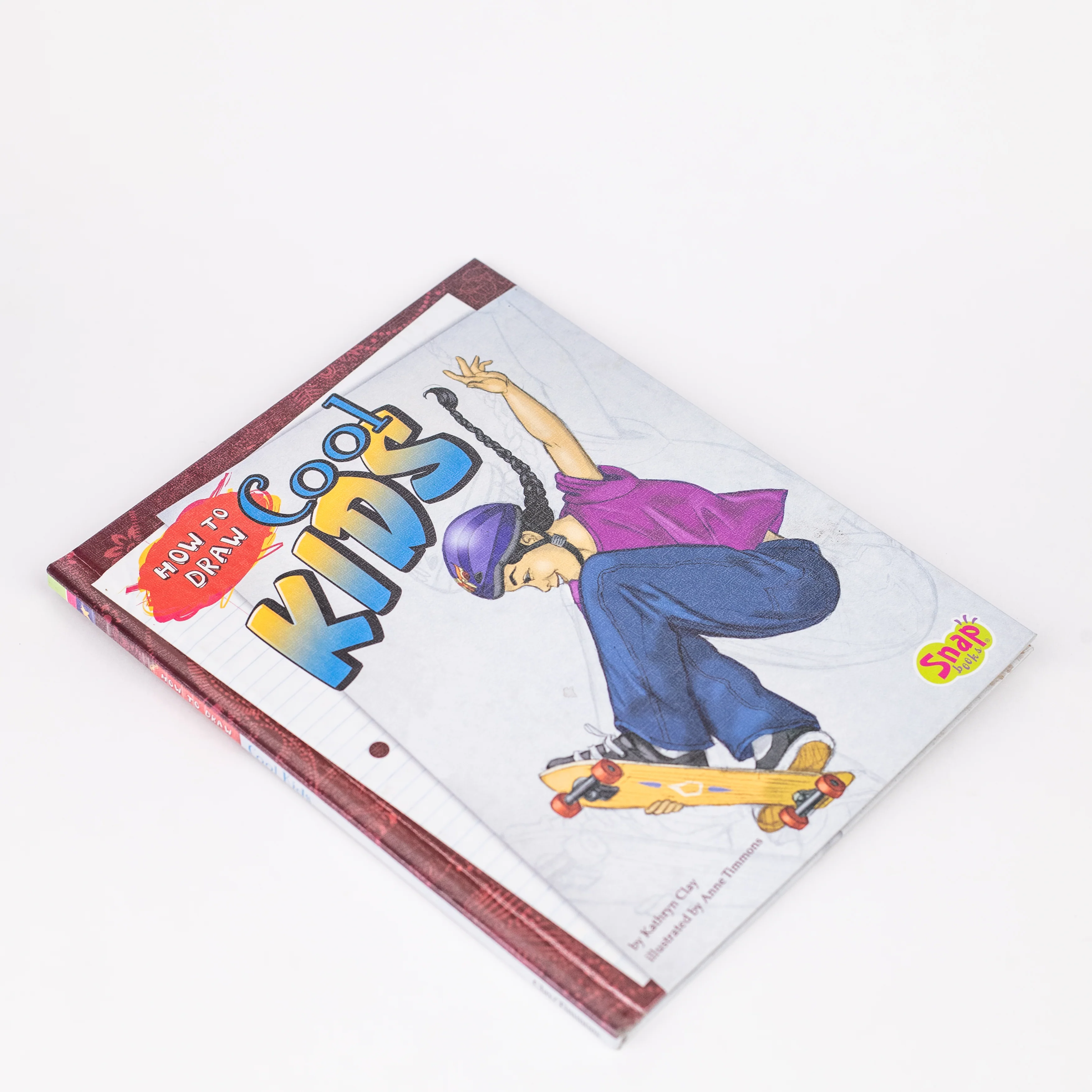 Product image 3