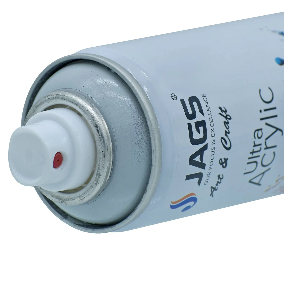 Product image 107