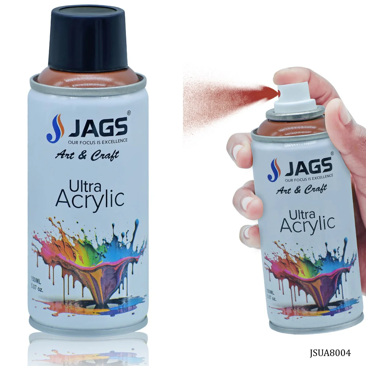 Product image 22