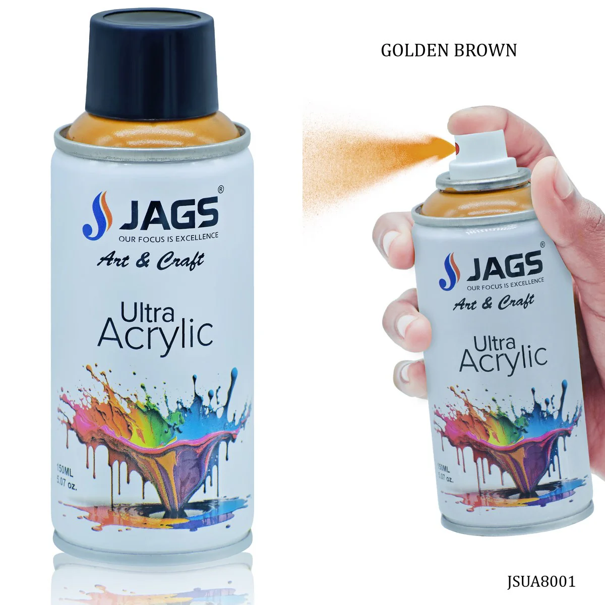 Product image 25