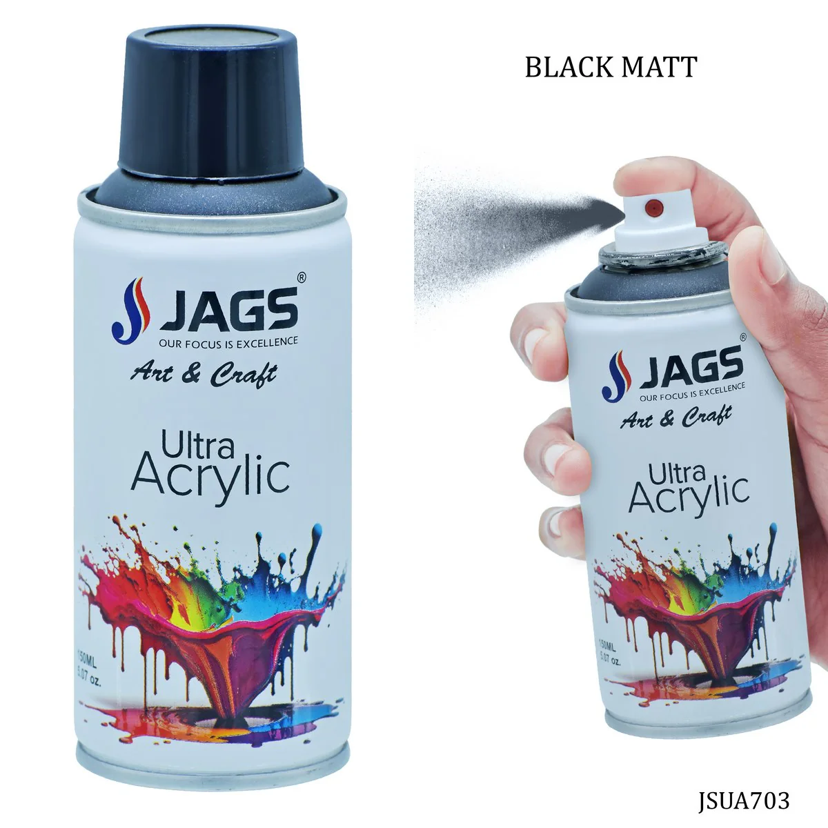 Product image 52