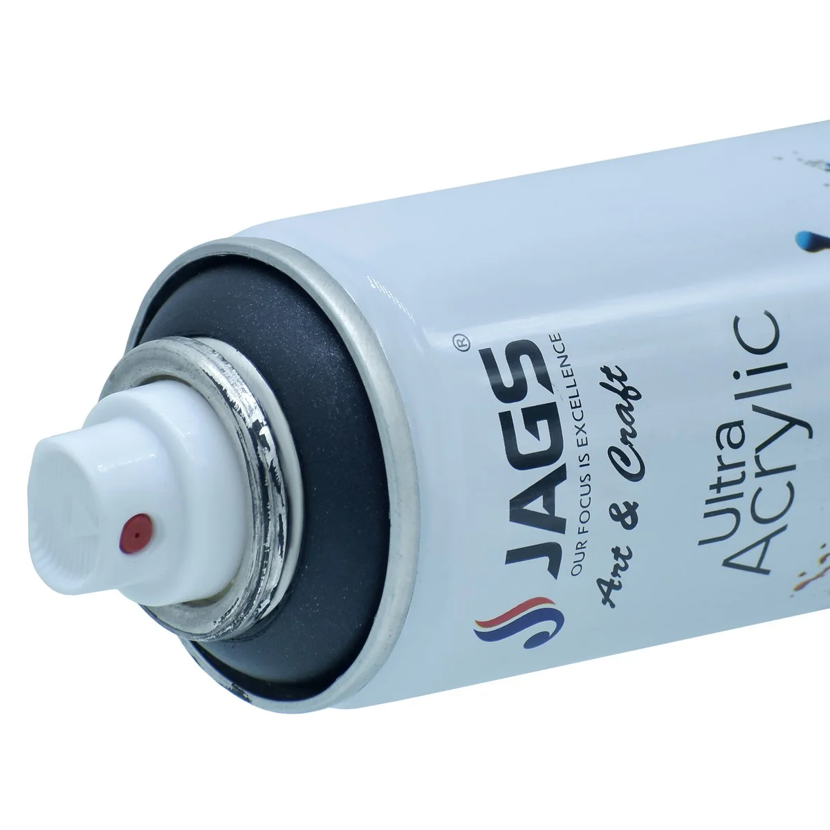 Product image 54