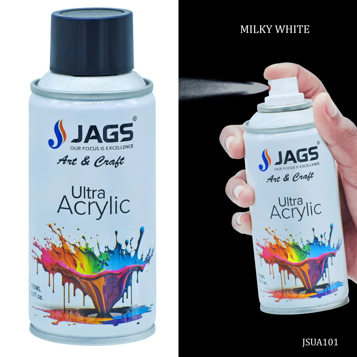 Product image 58