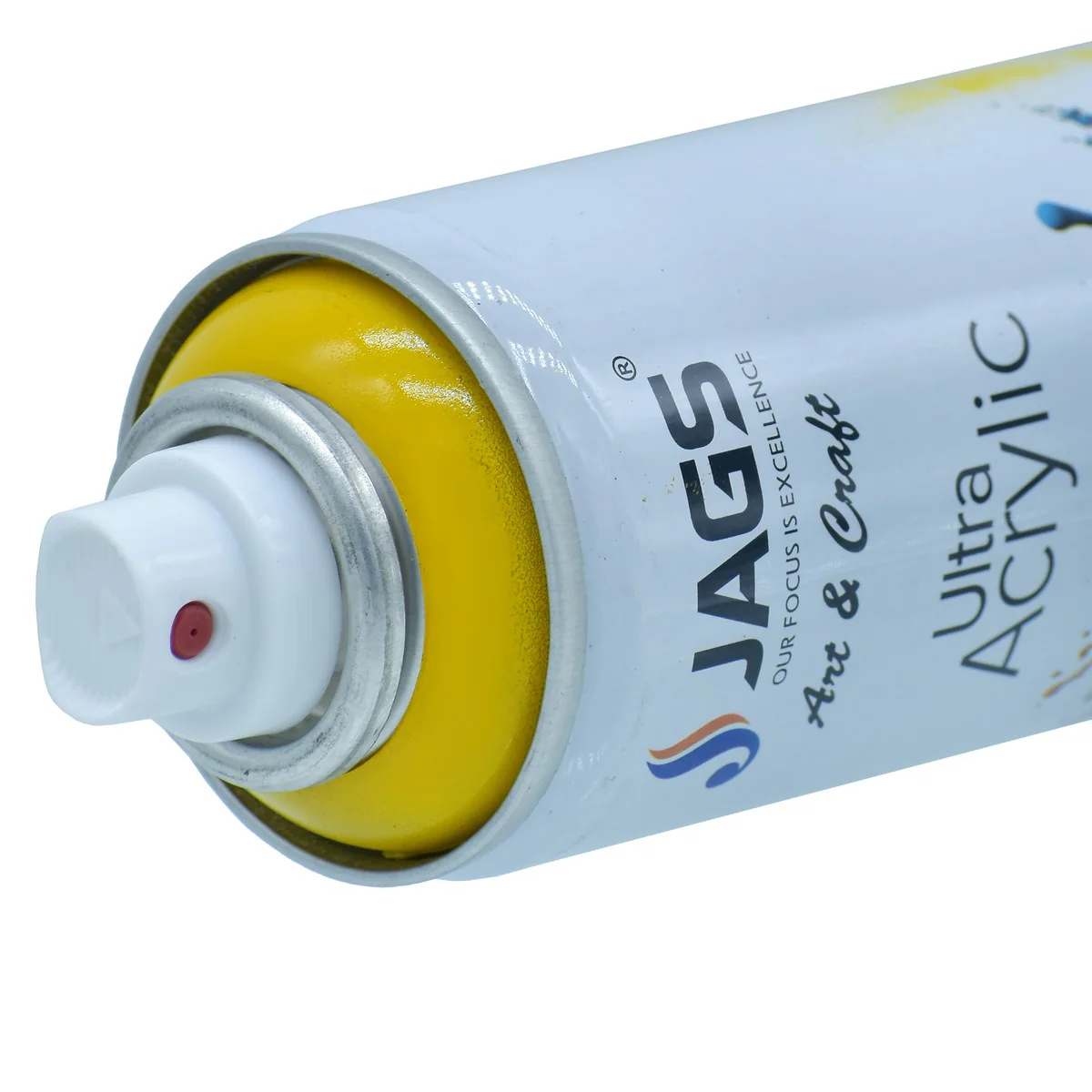 Product image 66