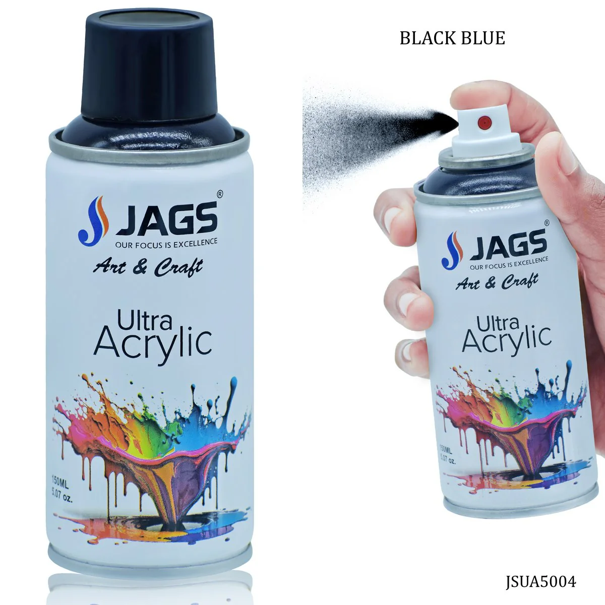 Product image 70
