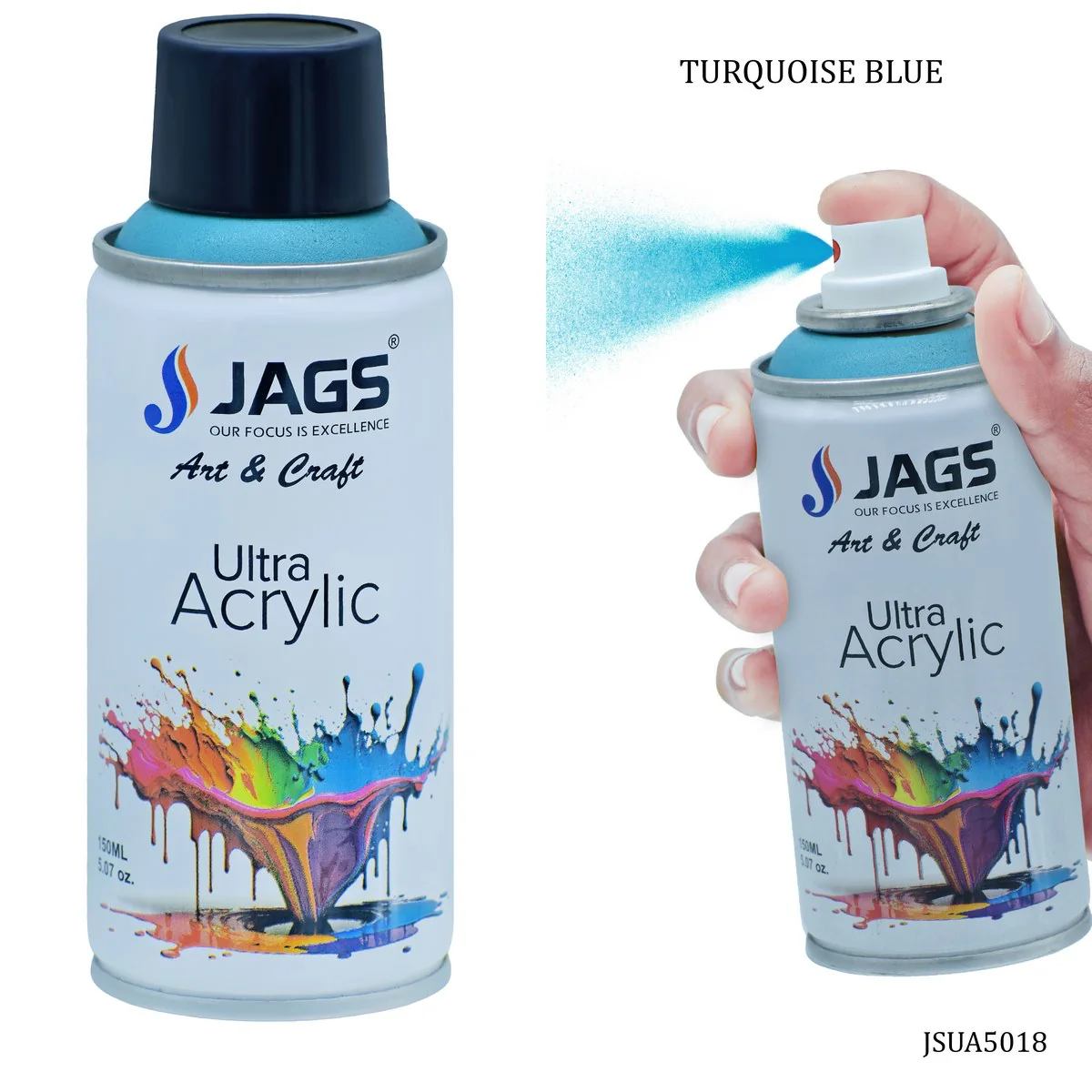 Product image 73