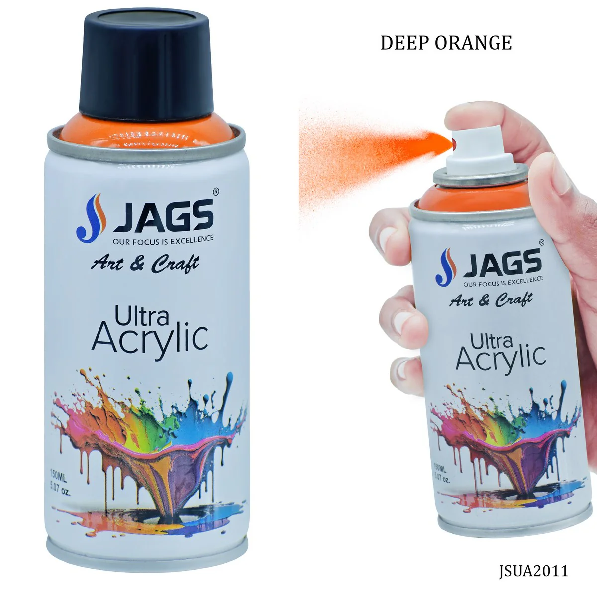 Product image 79