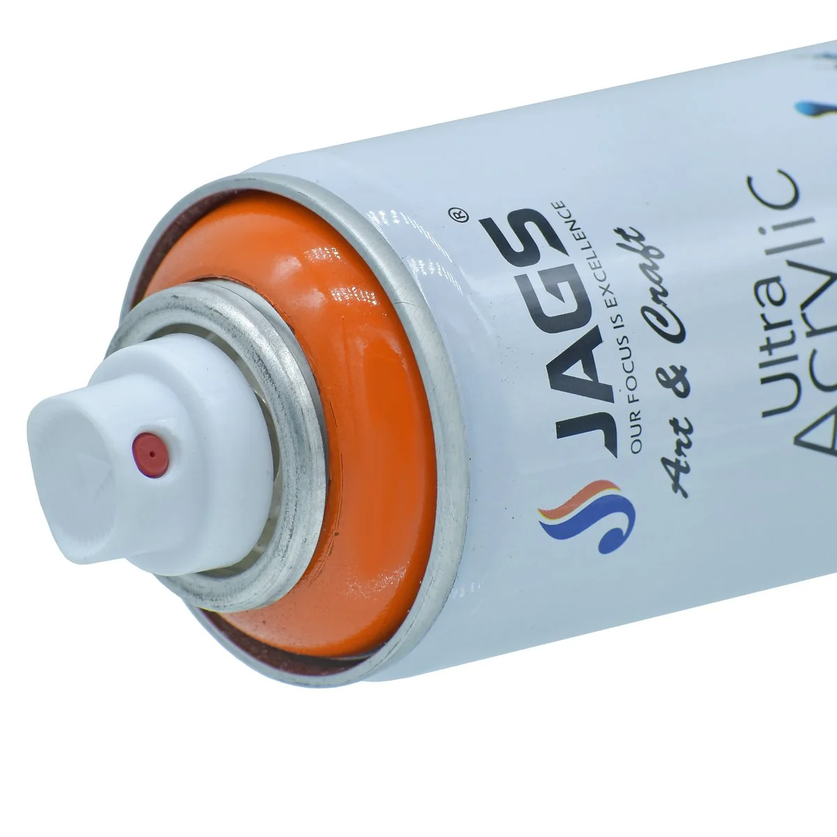 Product image 81